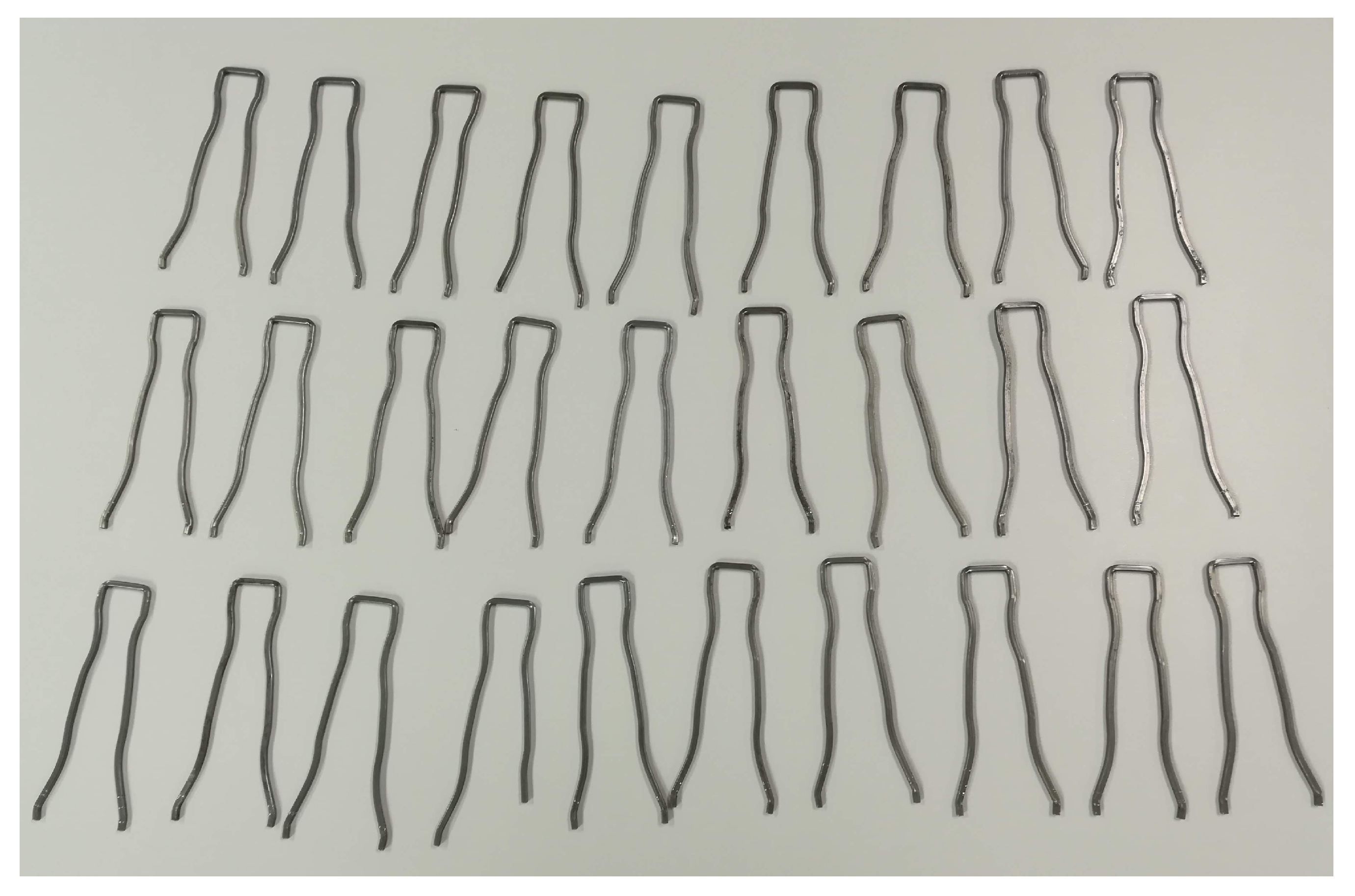 Sensors 20 06554 g008