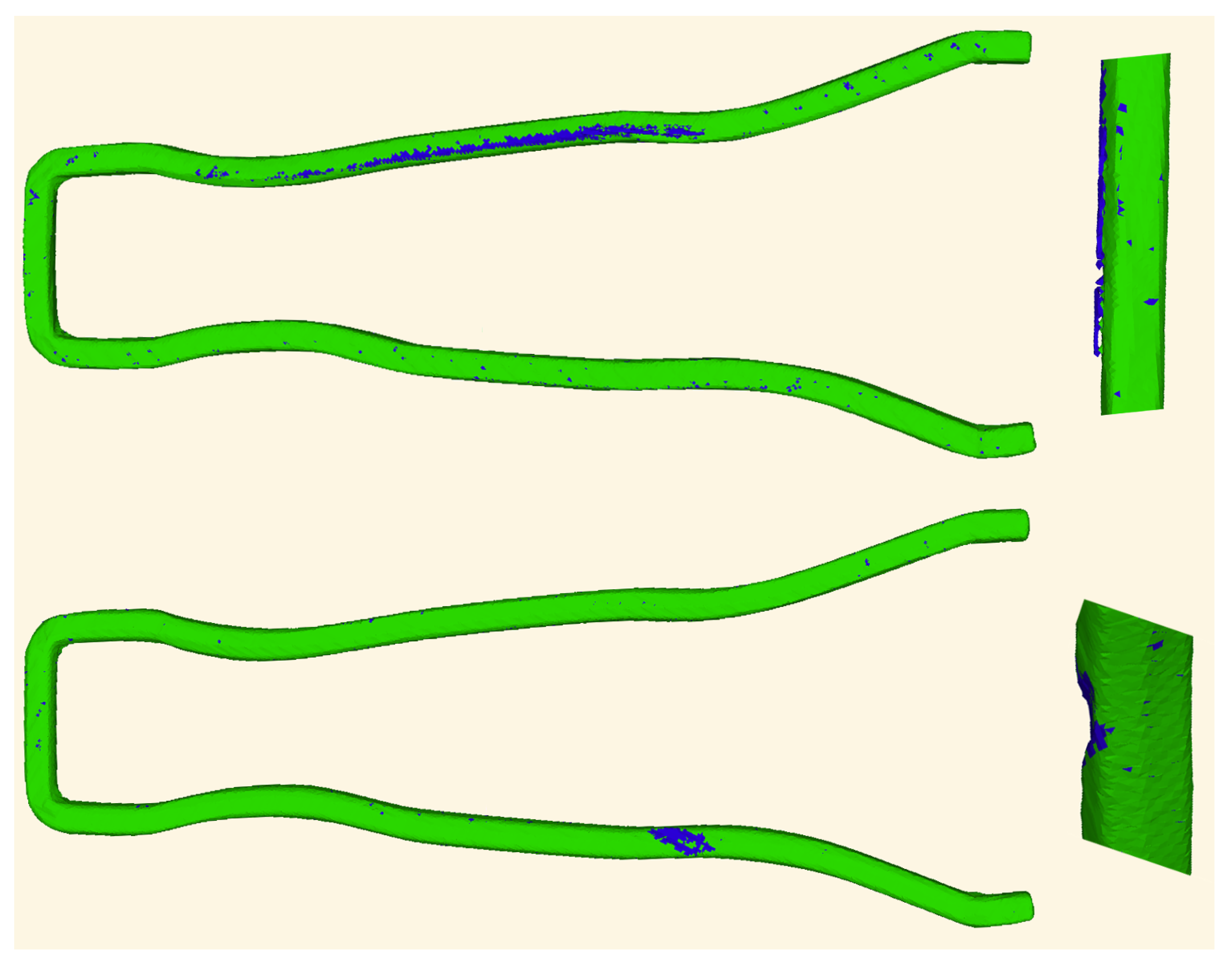 Sensors 20 06554 g010