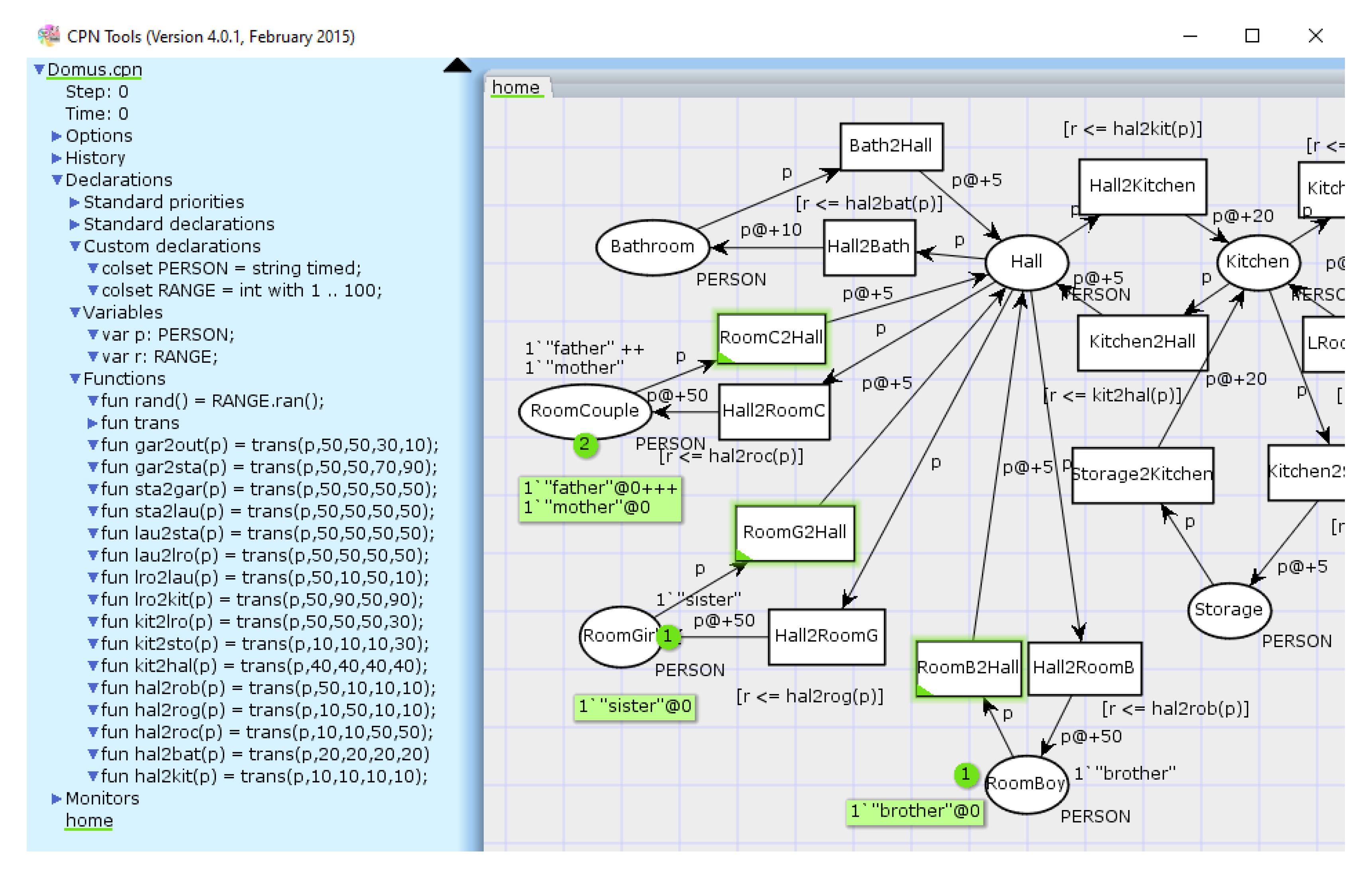 Sensors 20 06563 g003