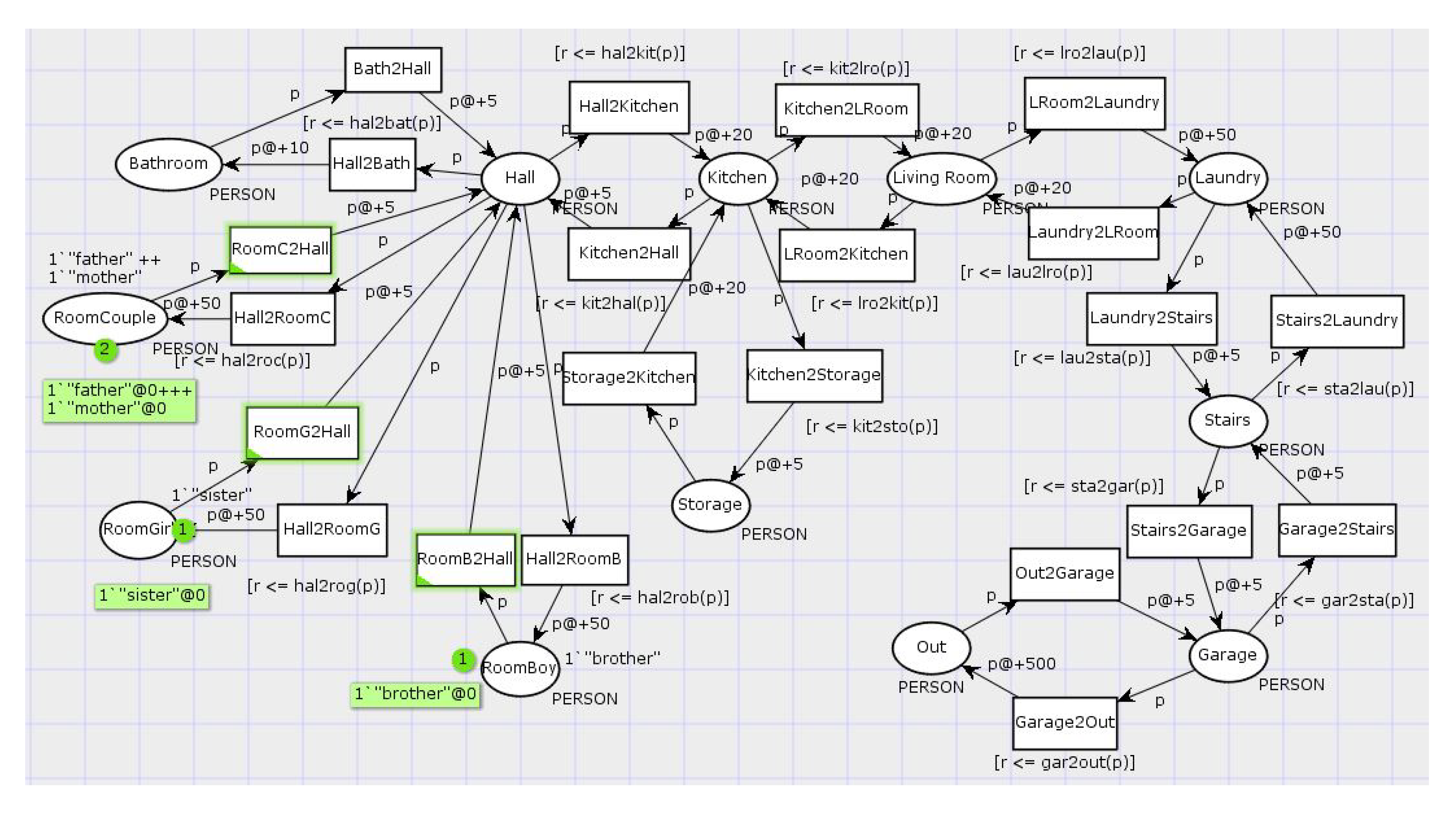 Sensors 20 06563 g004