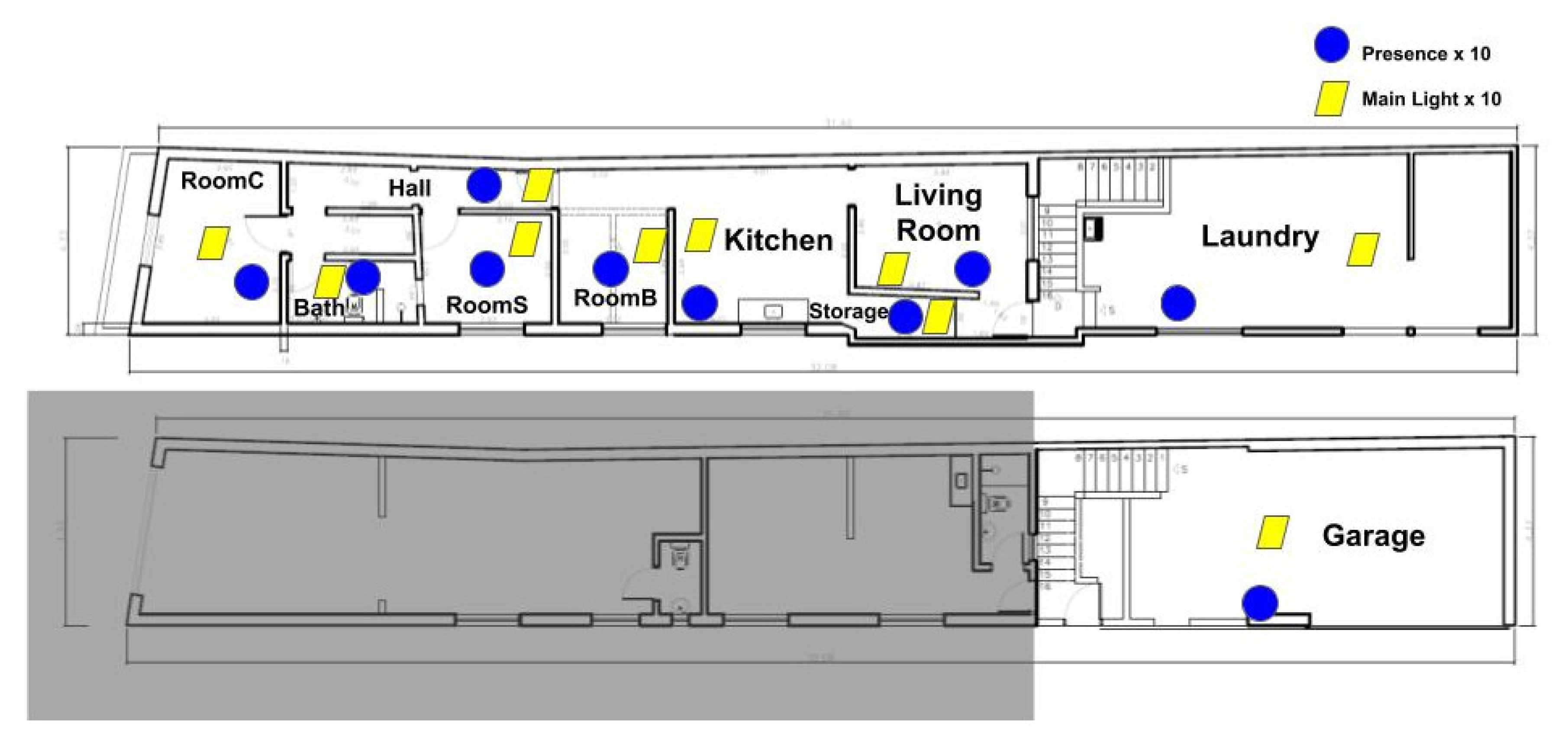 Sensors 20 06563 g007