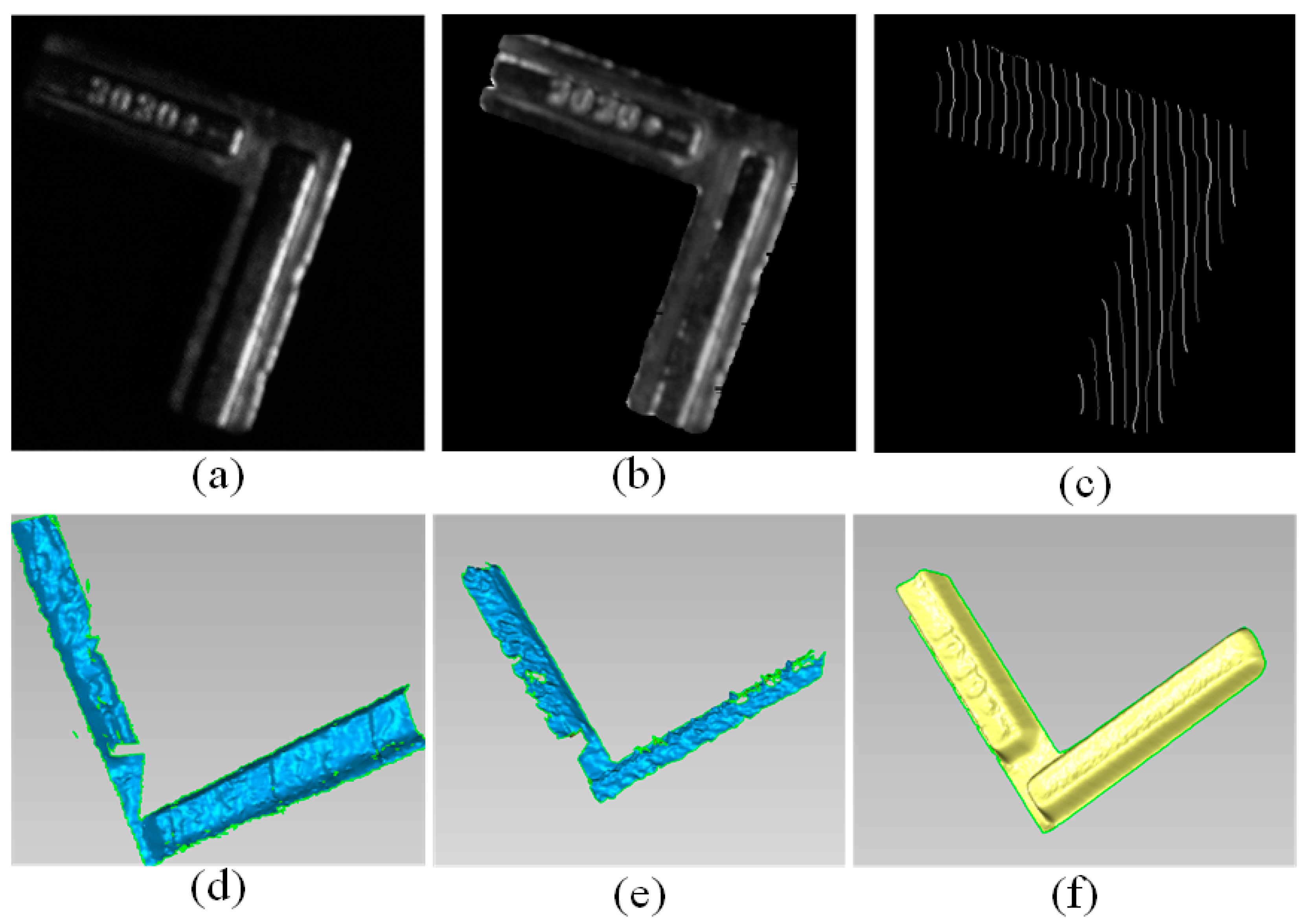 Sensors 20 06564 g011