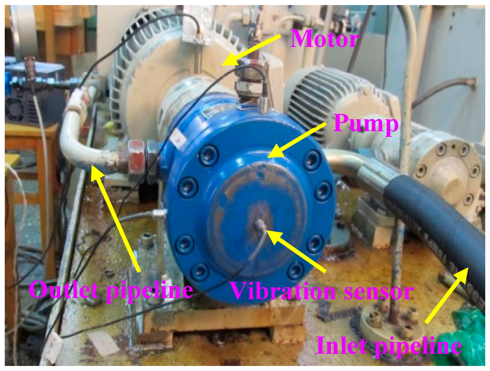 Sensors 20 06576 g001 Sensors 20 06576 g001