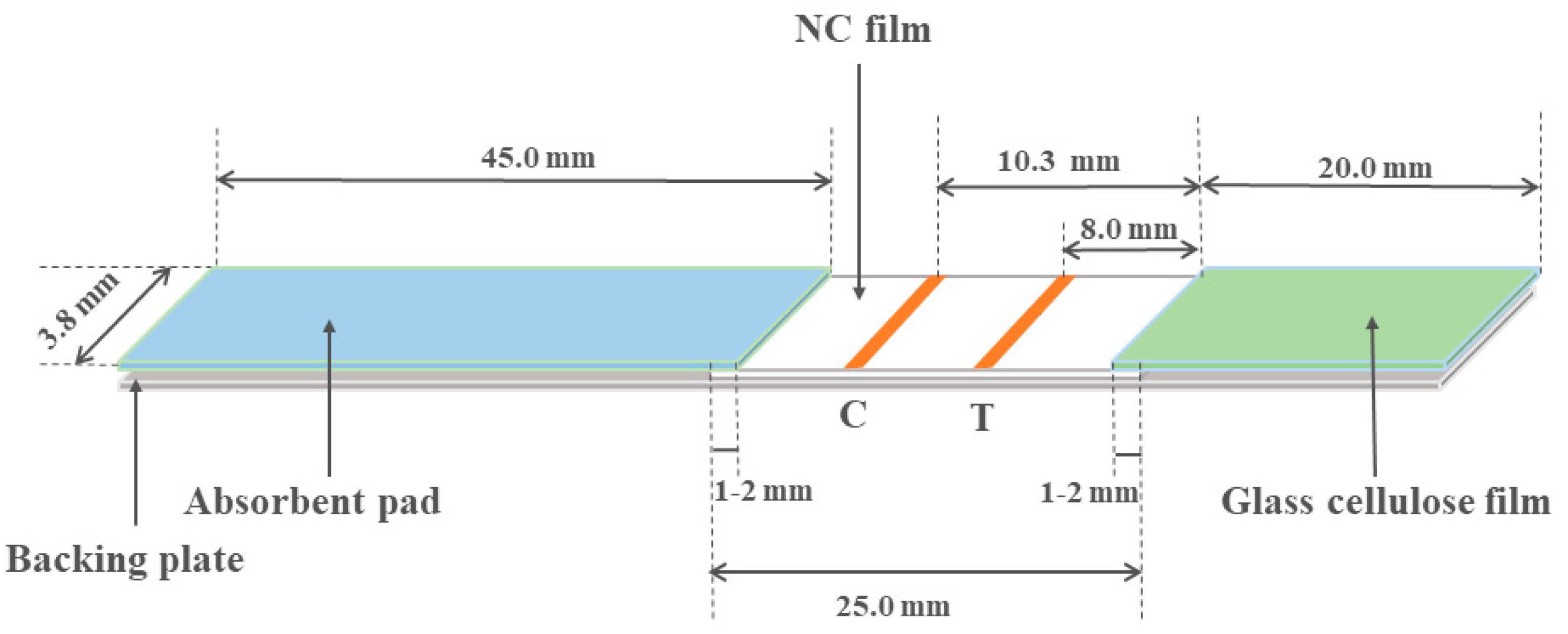 Sensors 20 06577 g001