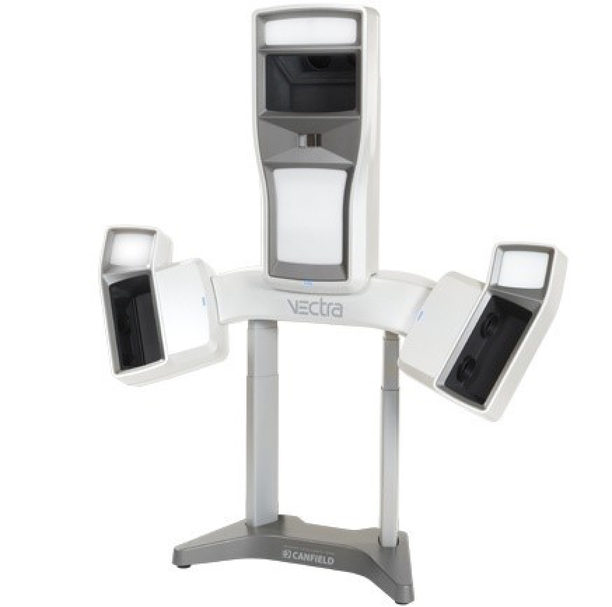 Sensors 20 06584 g016 Sensors 20 06584 g016