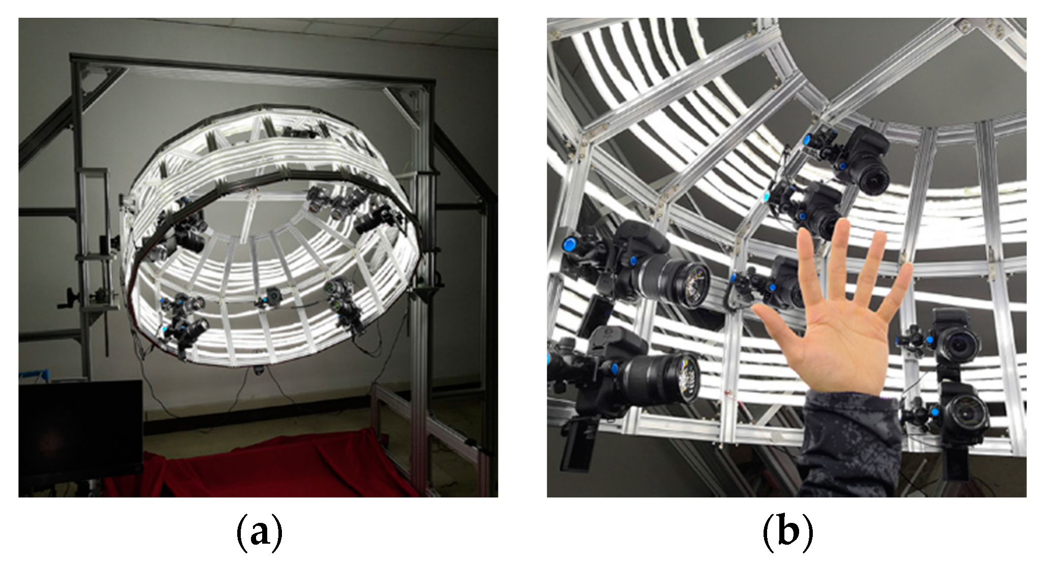 Sensors 20 06584 g017 Sensors 20 06584 g017