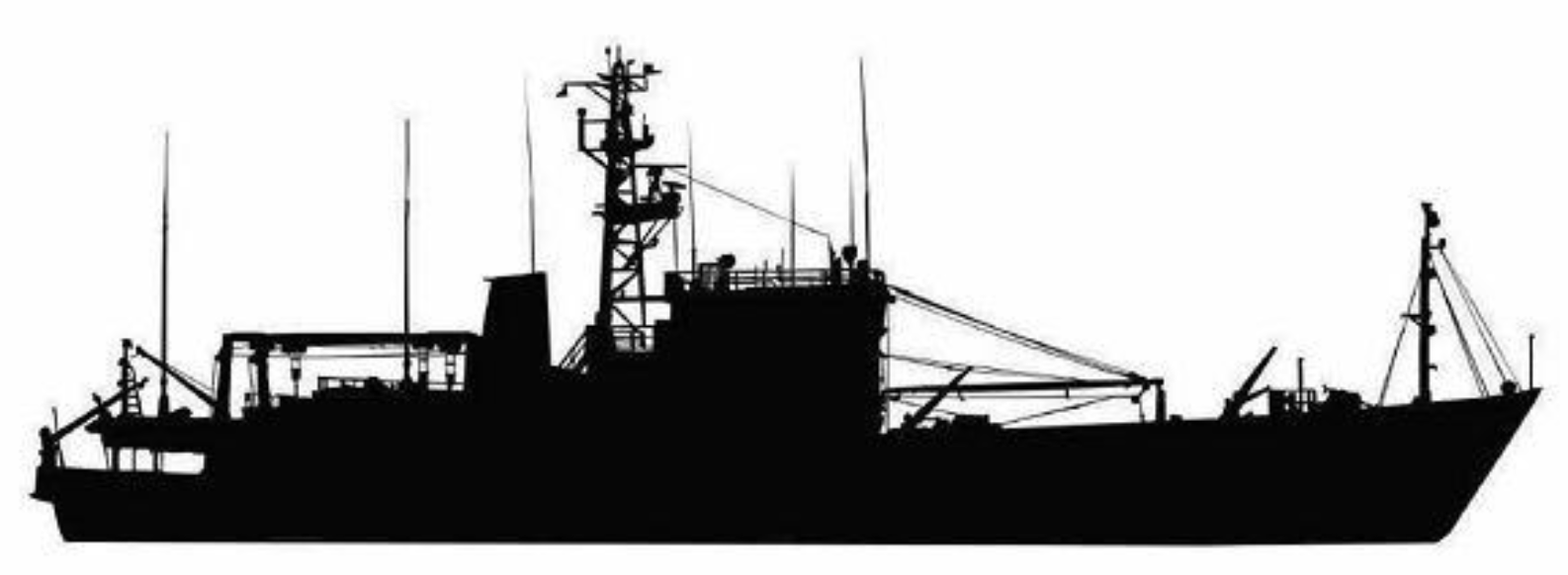 Sensors 20 06589 g001 Sensors 20 06589 g001