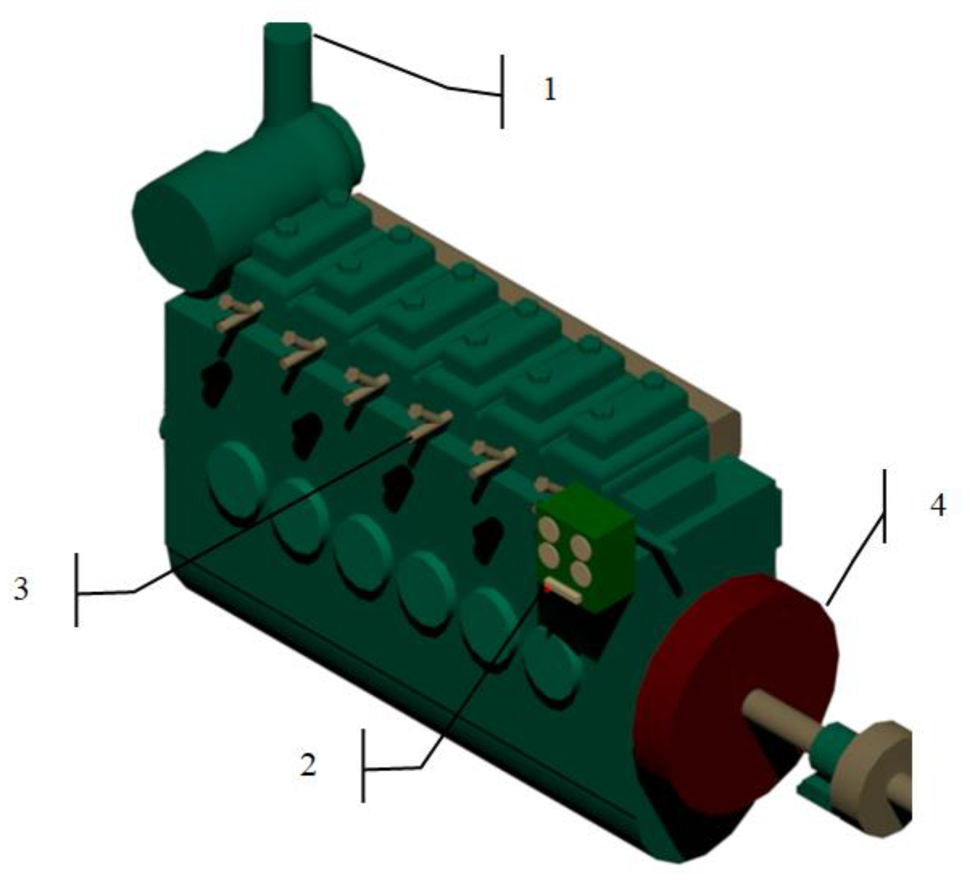 Sensors 20 06589 g003 Sensors 20 06589 g003