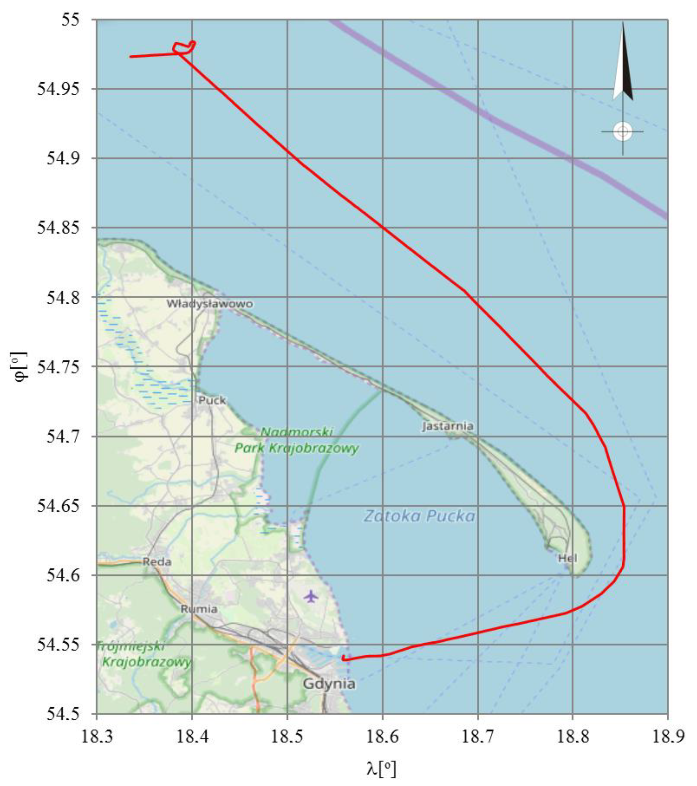 Sensors 20 06589 g004 Sensors 20 06589 g004