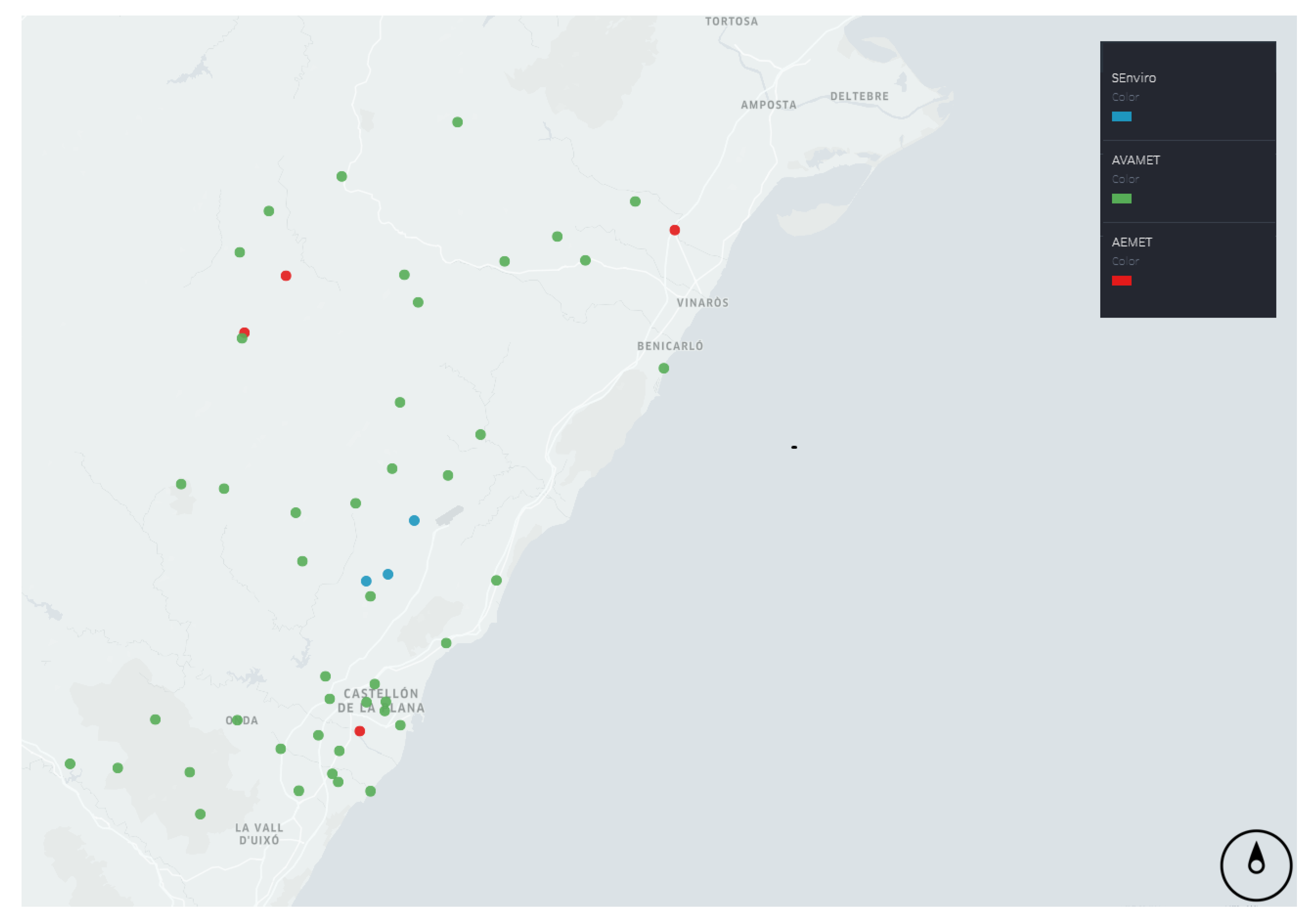 Sensors 20 06597 g003