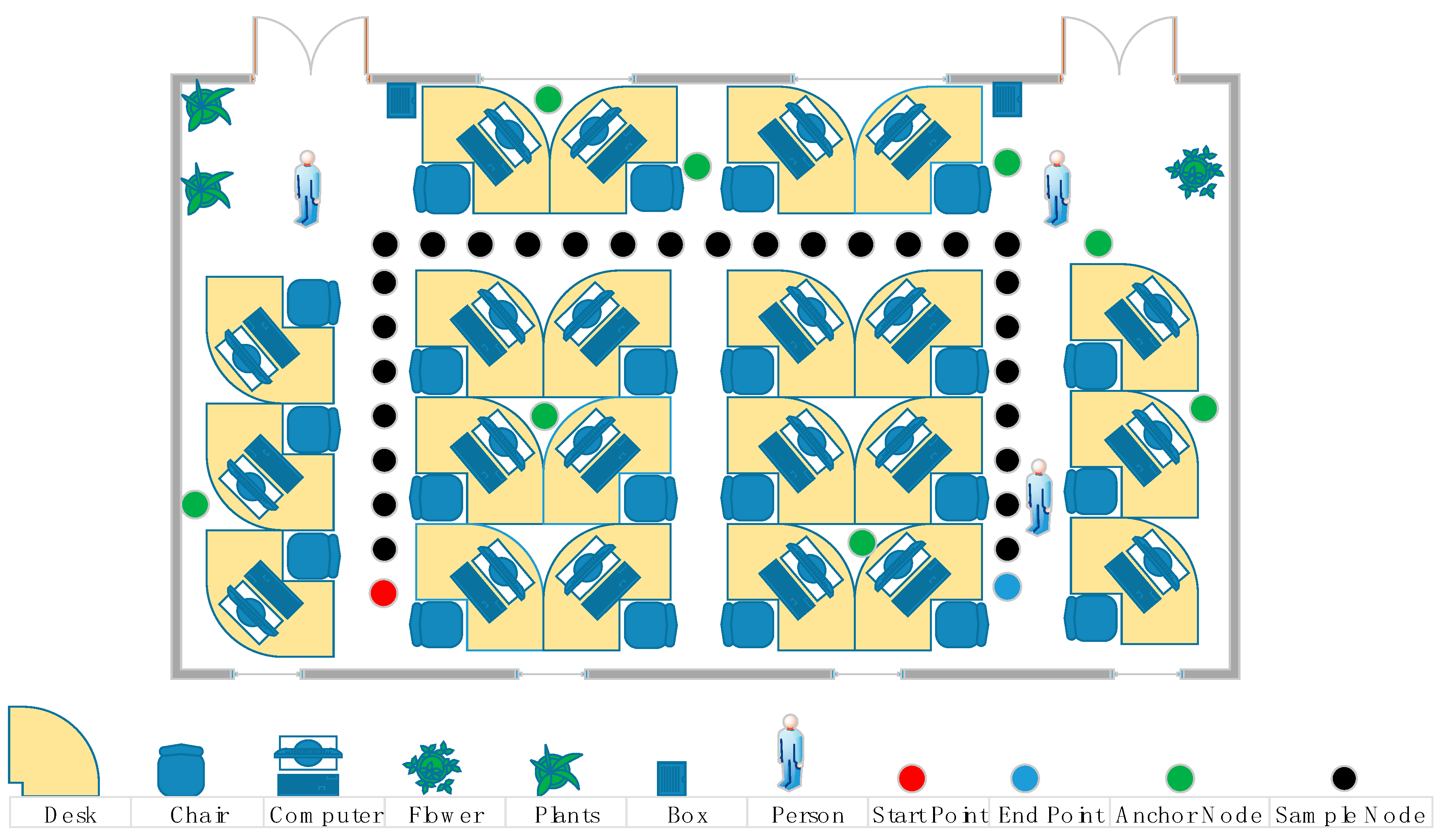 Sensors 20 06598 g011