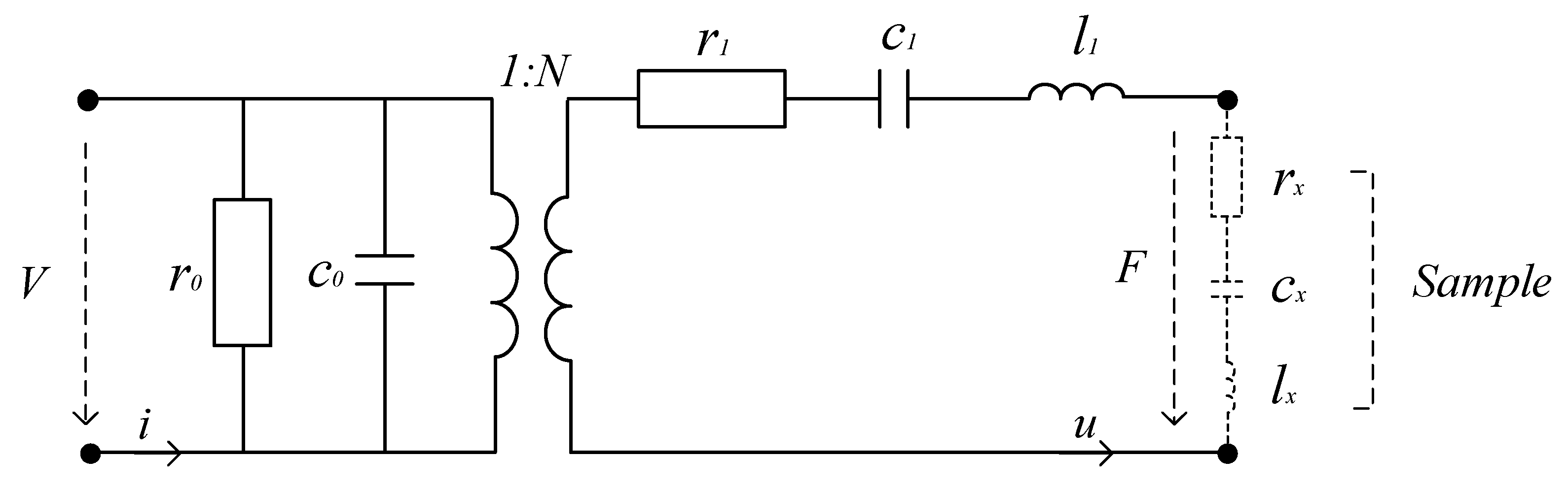 Sensors 20 06607 g002