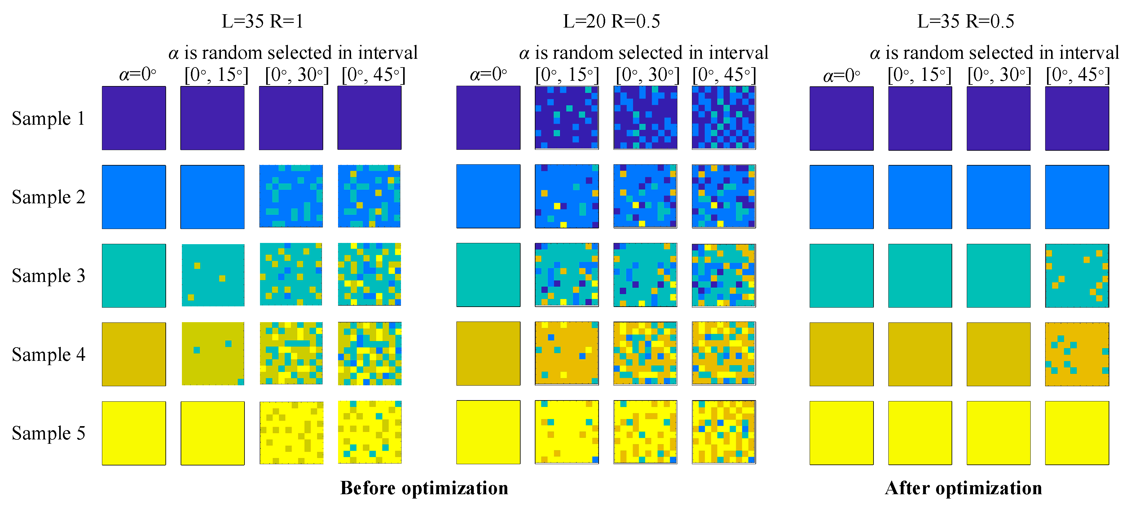 Sensors 20 06607 g009