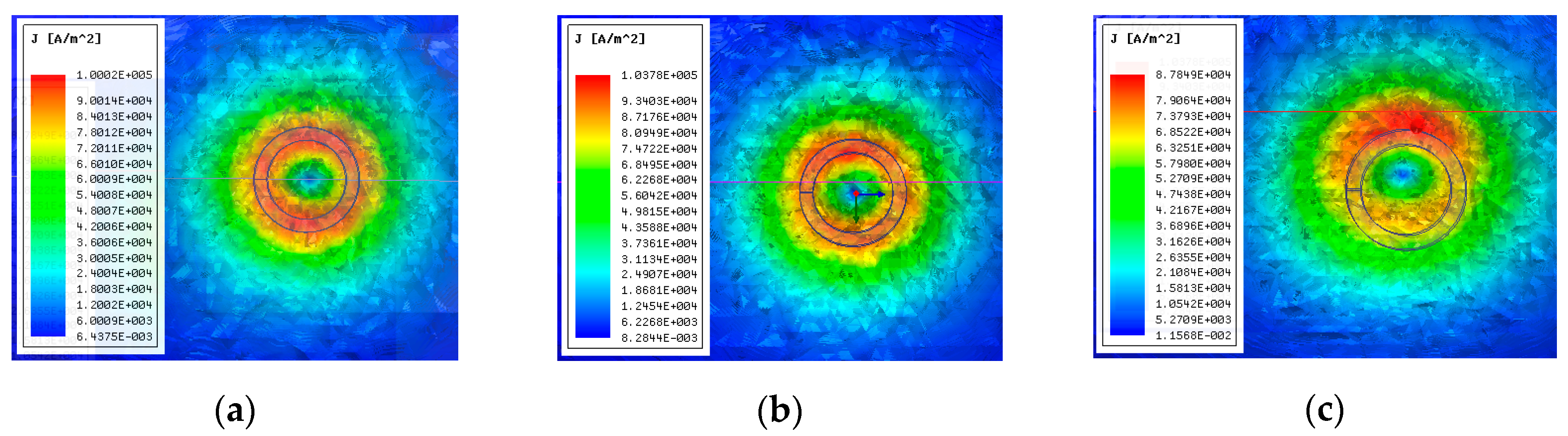 Sensors 20 06608 g006