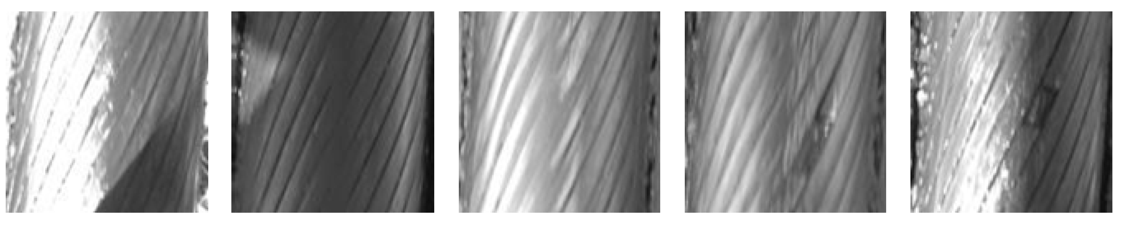 Sensors 20 06612 g003