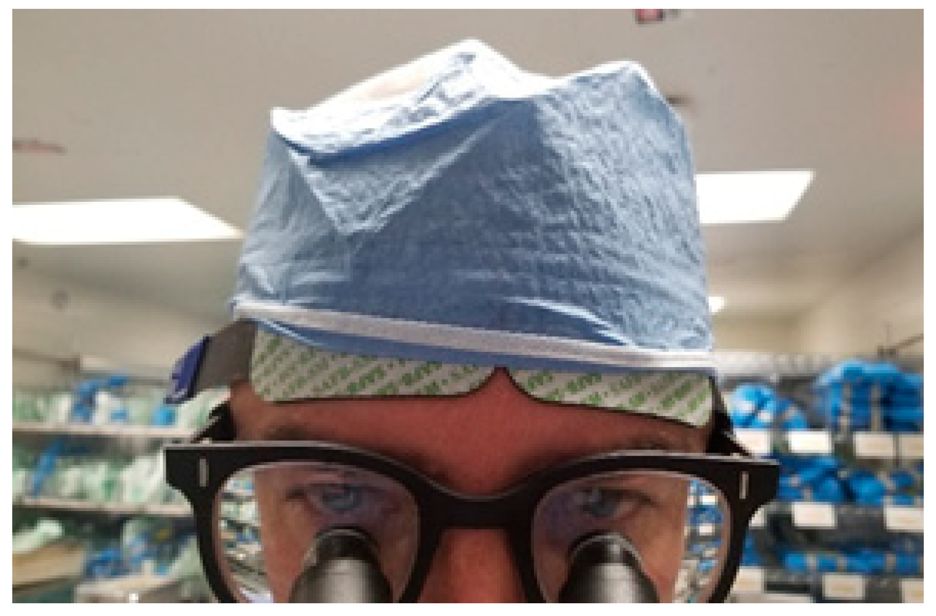 Sensors 20 06616 g001 Sensors 20 06616 g001