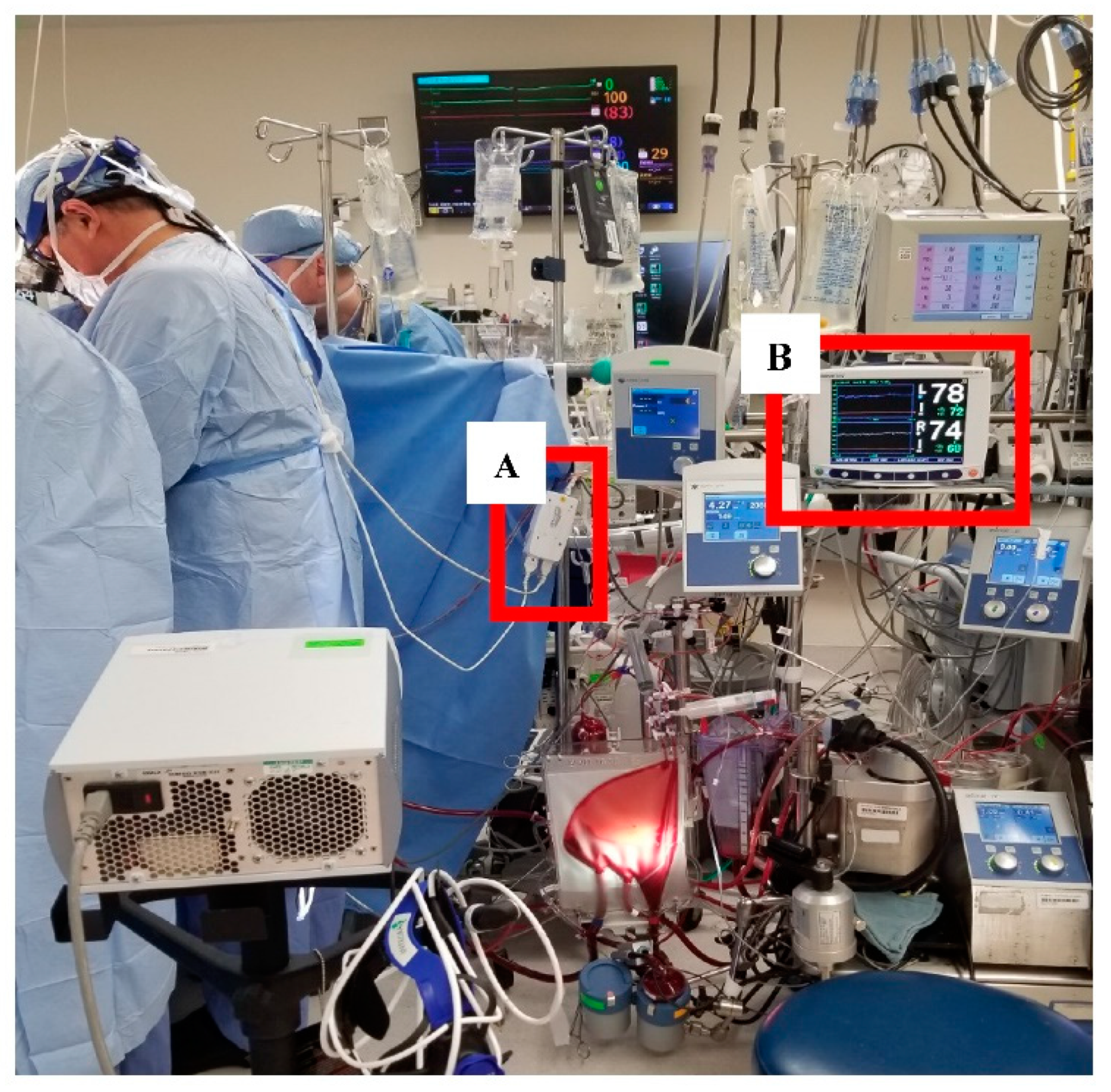 Sensors 20 06616 g002 Sensors 20 06616 g002