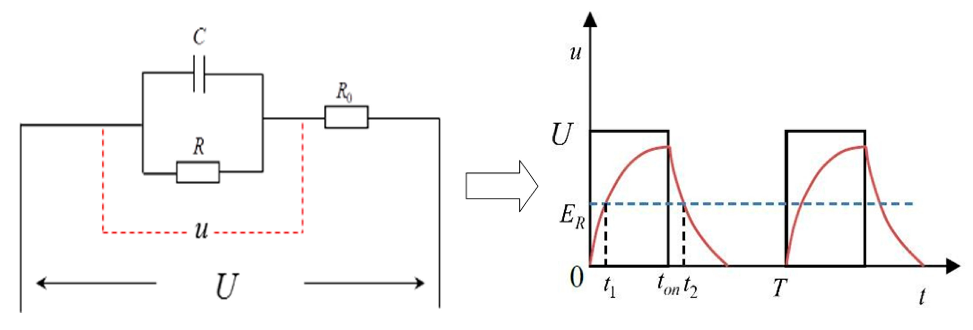 Sensors 20 06617 g007