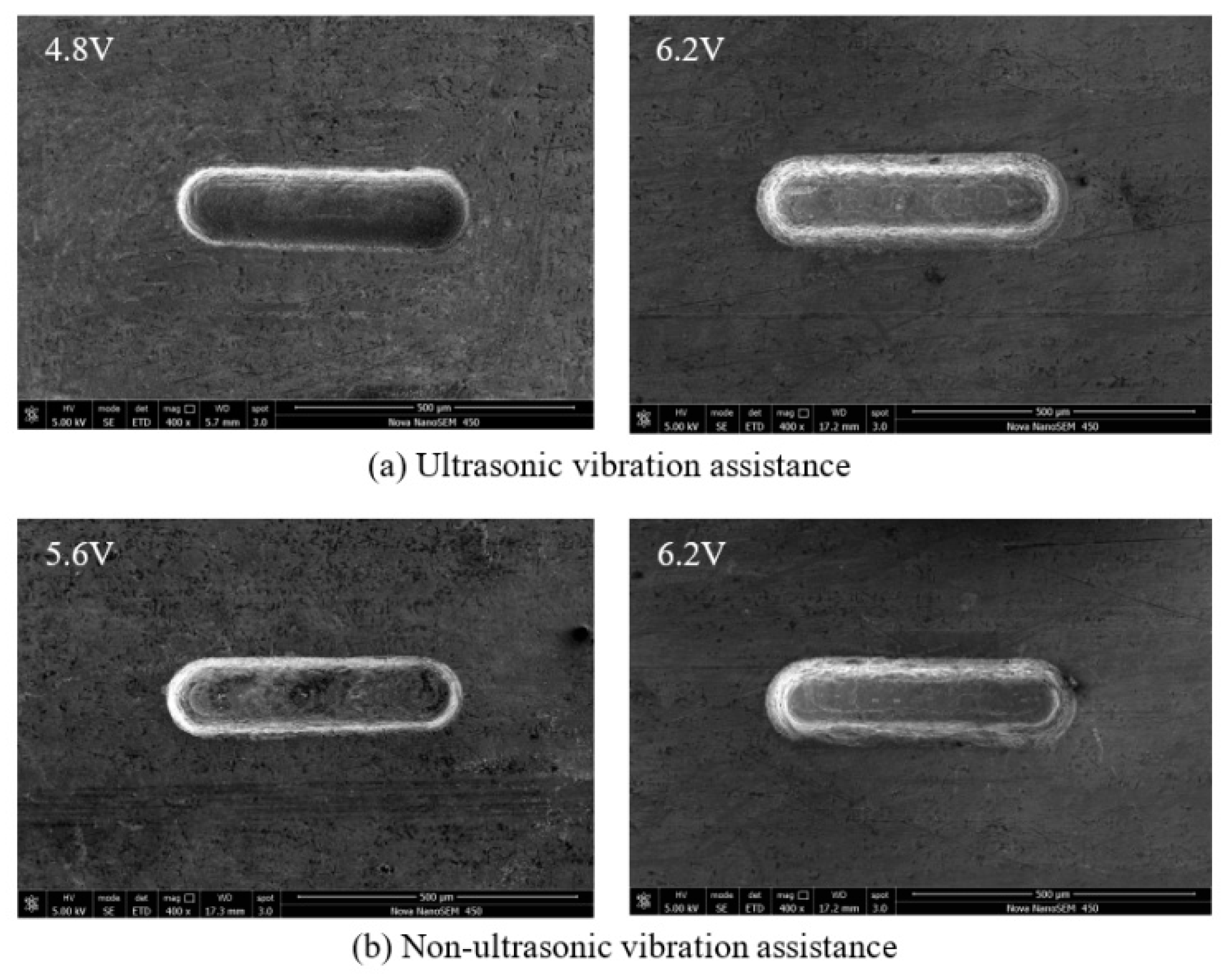 Sensors 20 06617 g011