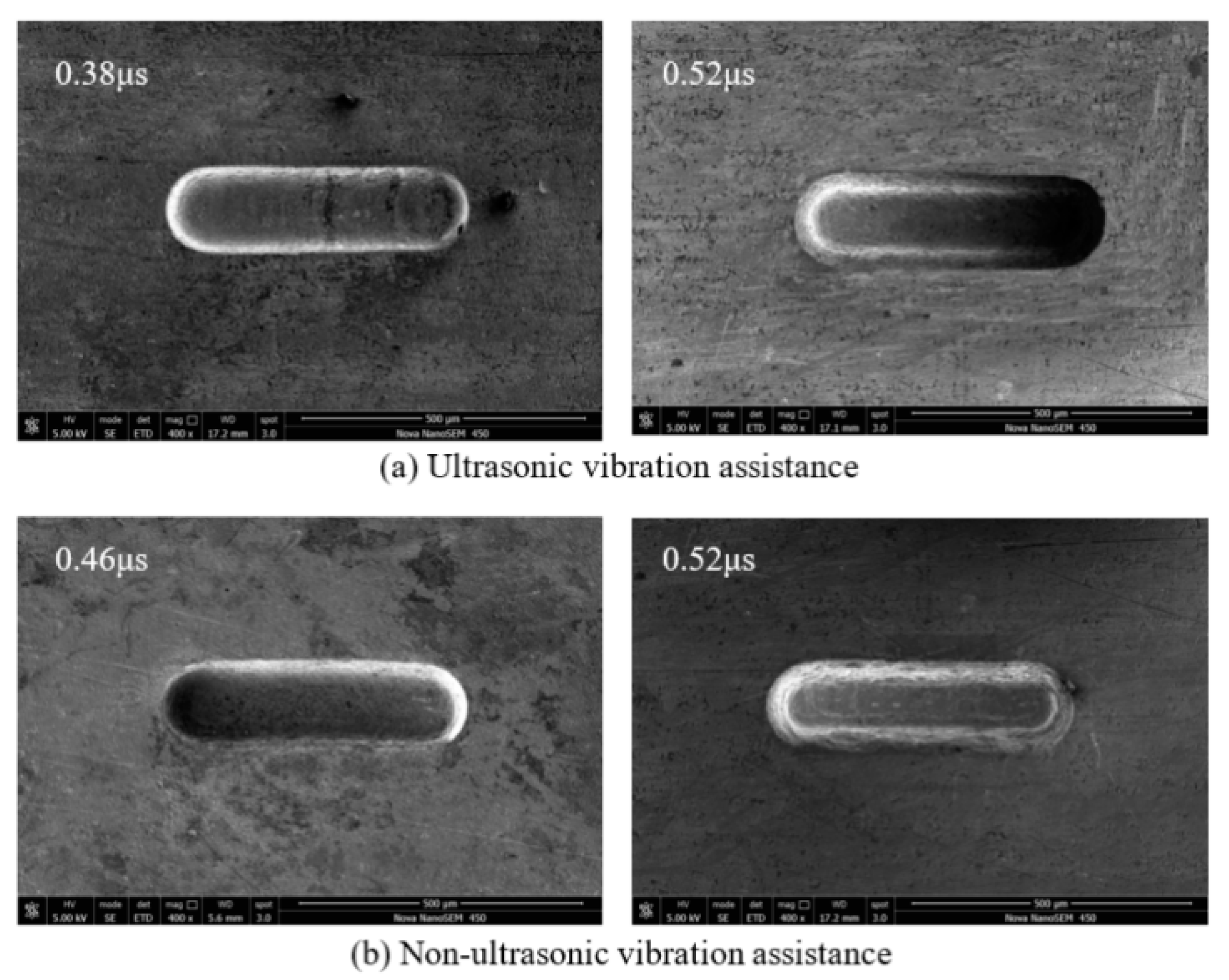 Sensors 20 06617 g013