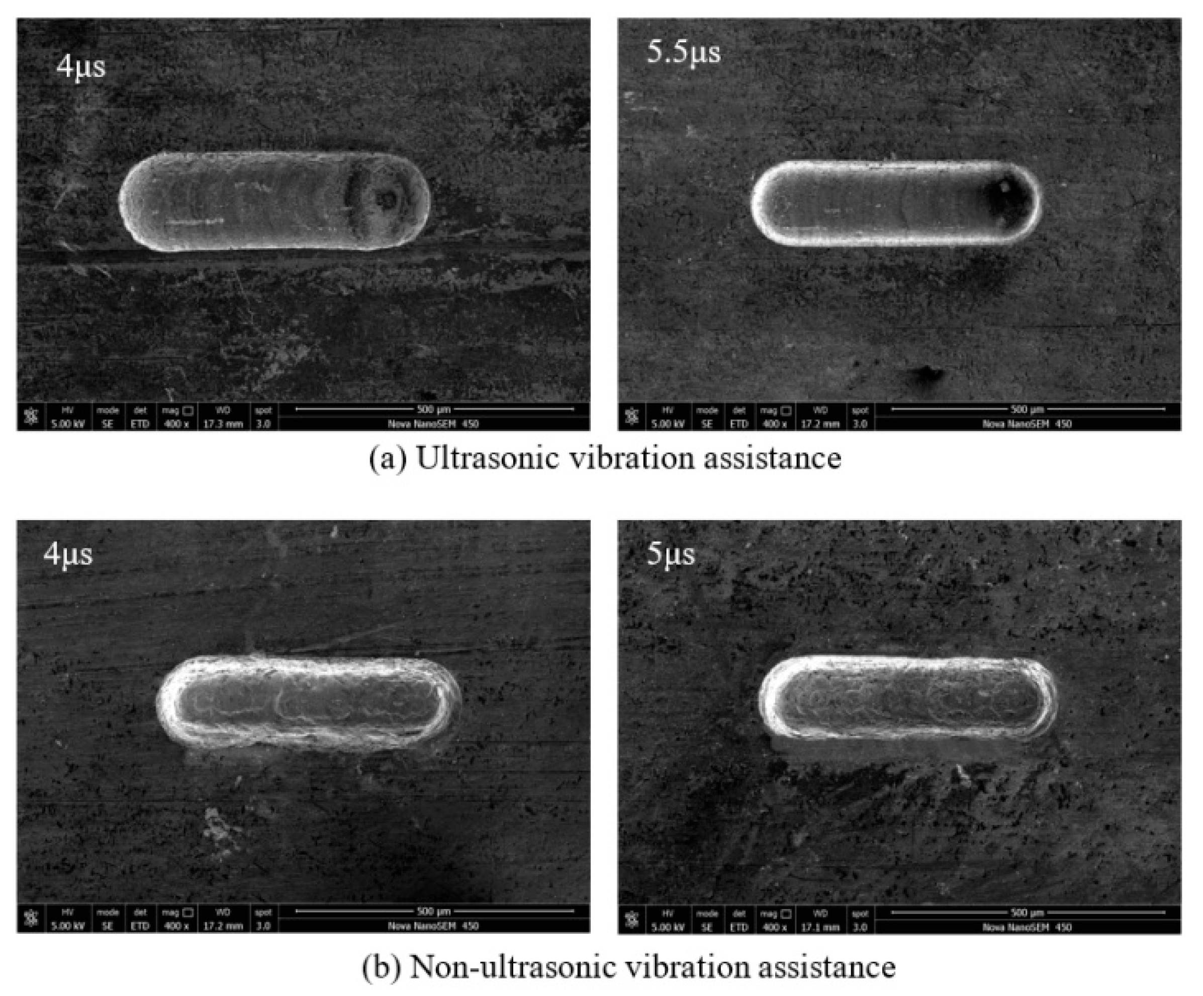 Sensors 20 06617 g015
