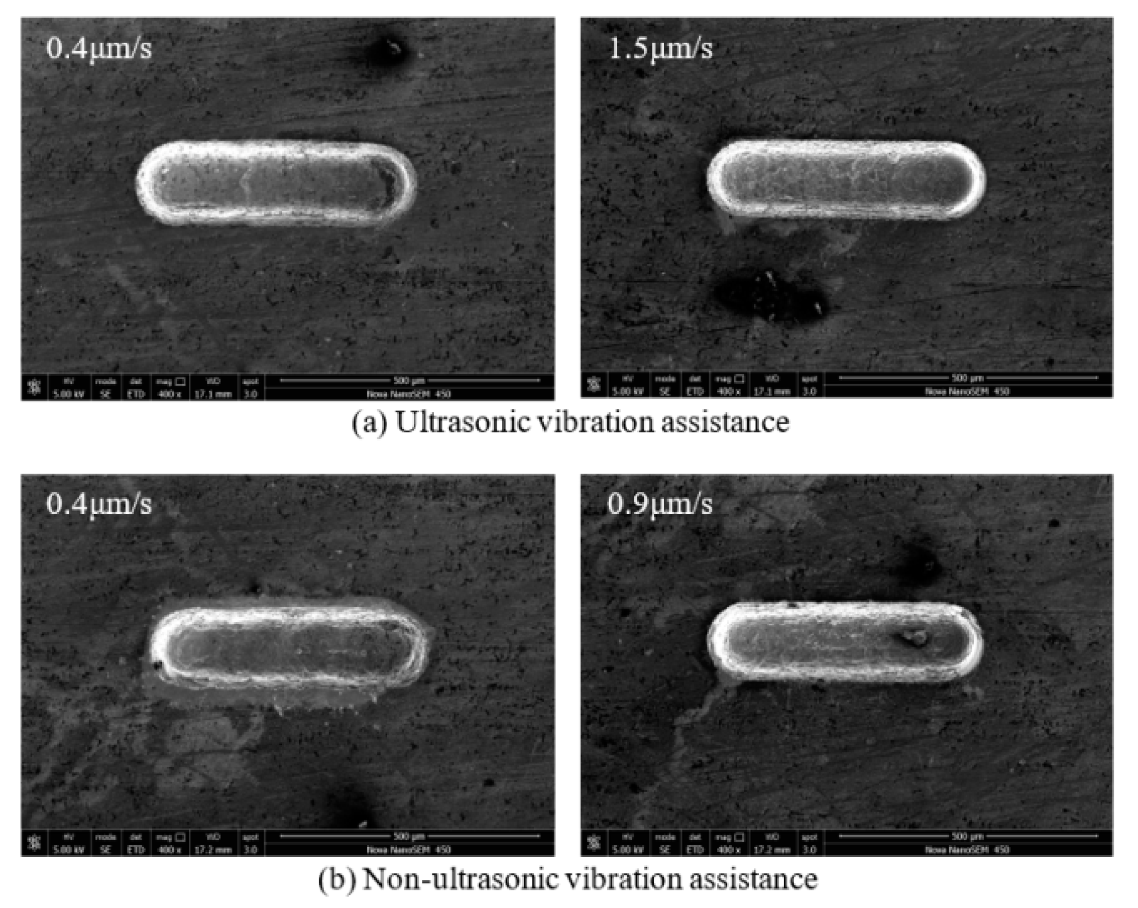 Sensors 20 06617 g017