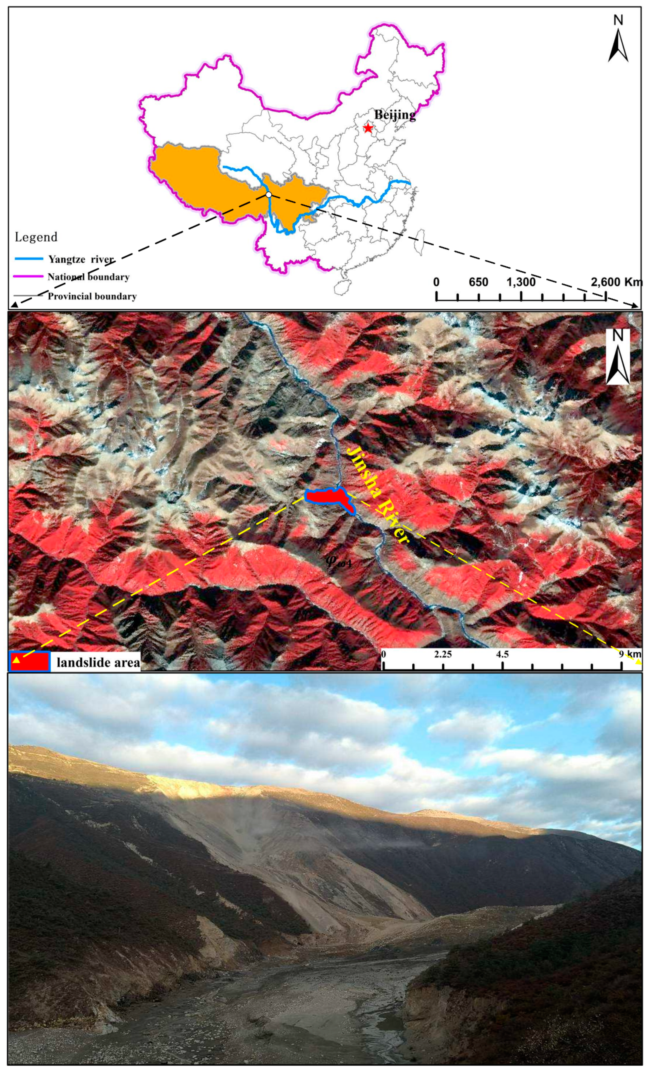 Sensors 20 06619 g004 Sensors 20 06619 g004