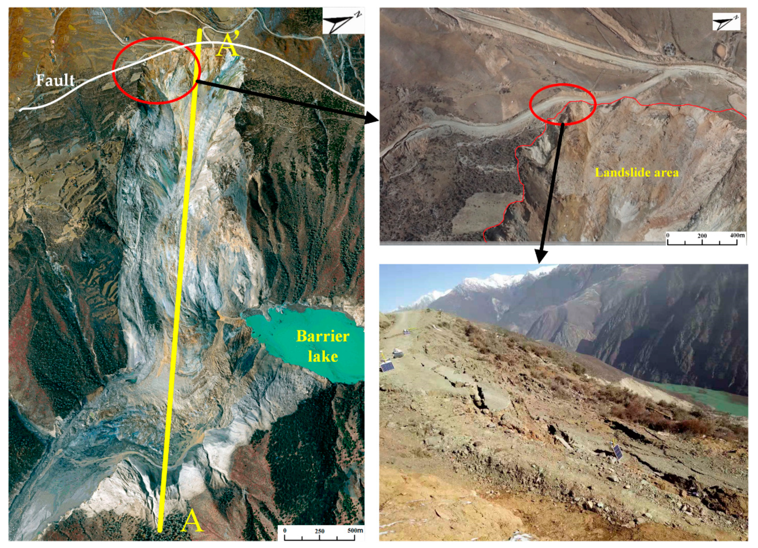 Sensors 20 06619 g005 Sensors 20 06619 g005