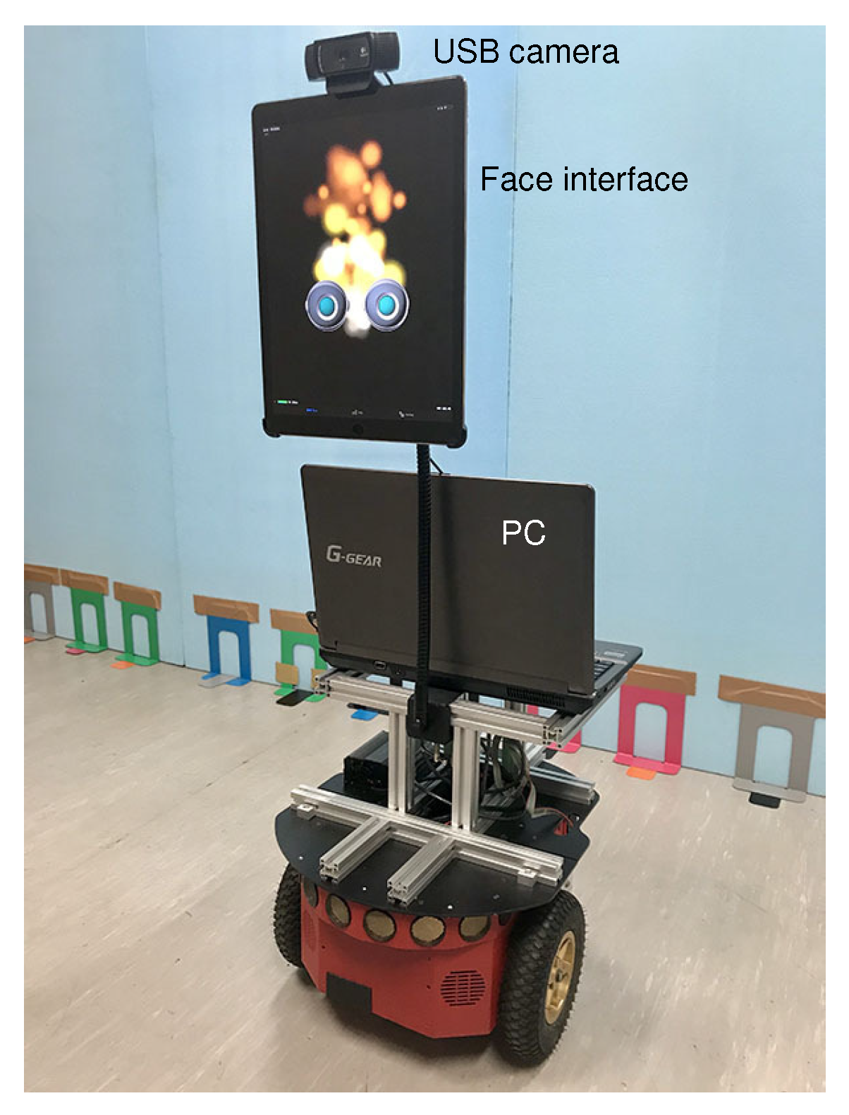 Sensors 20 06629 g009