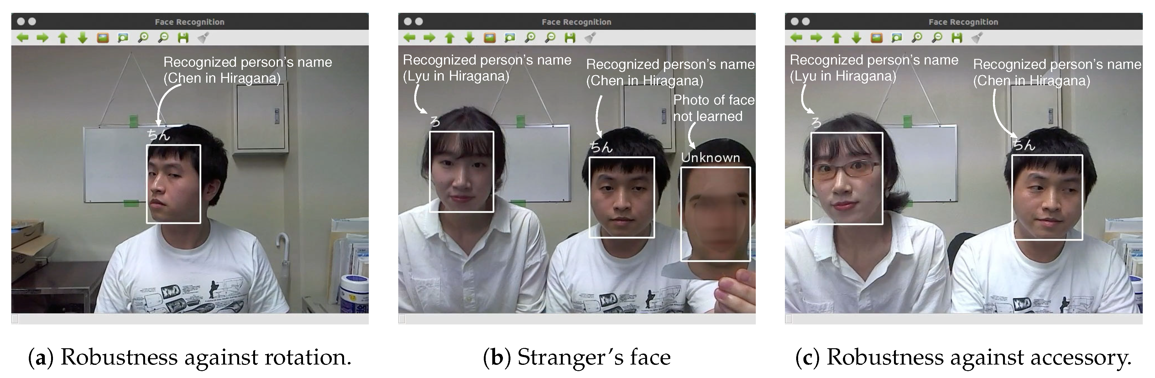 Sensors 20 06629 g010