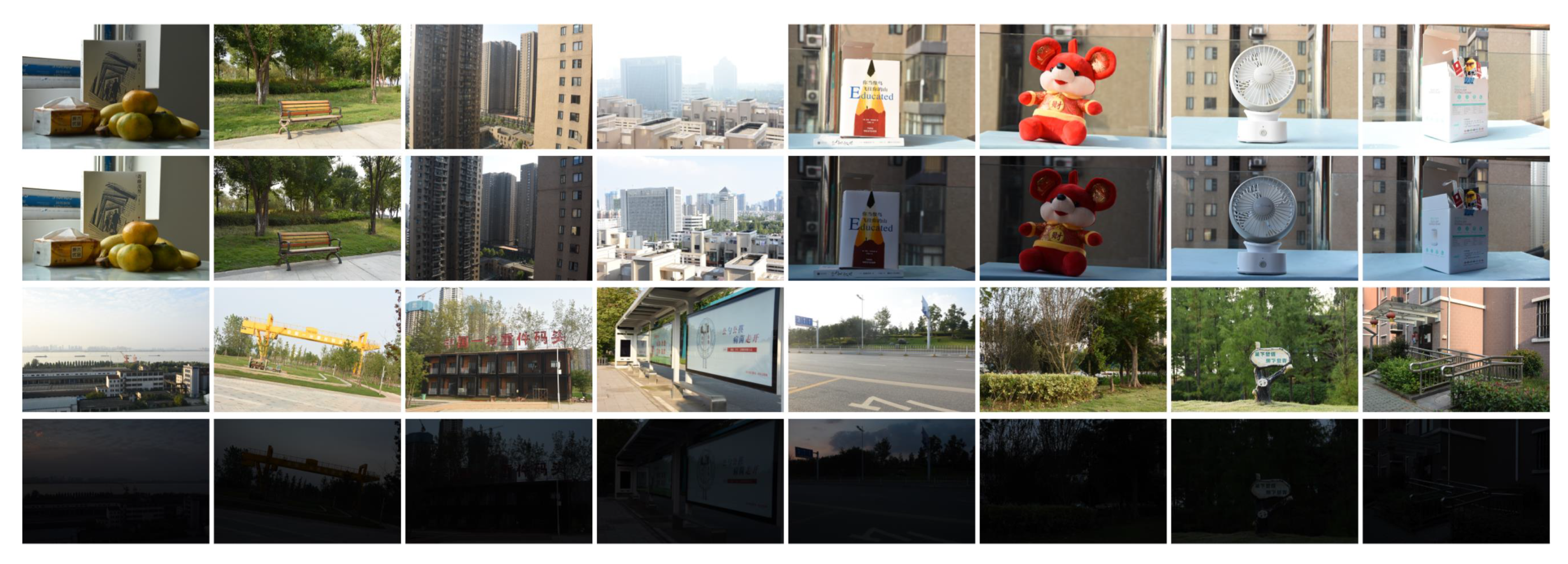 Sensors 20 06630 g009