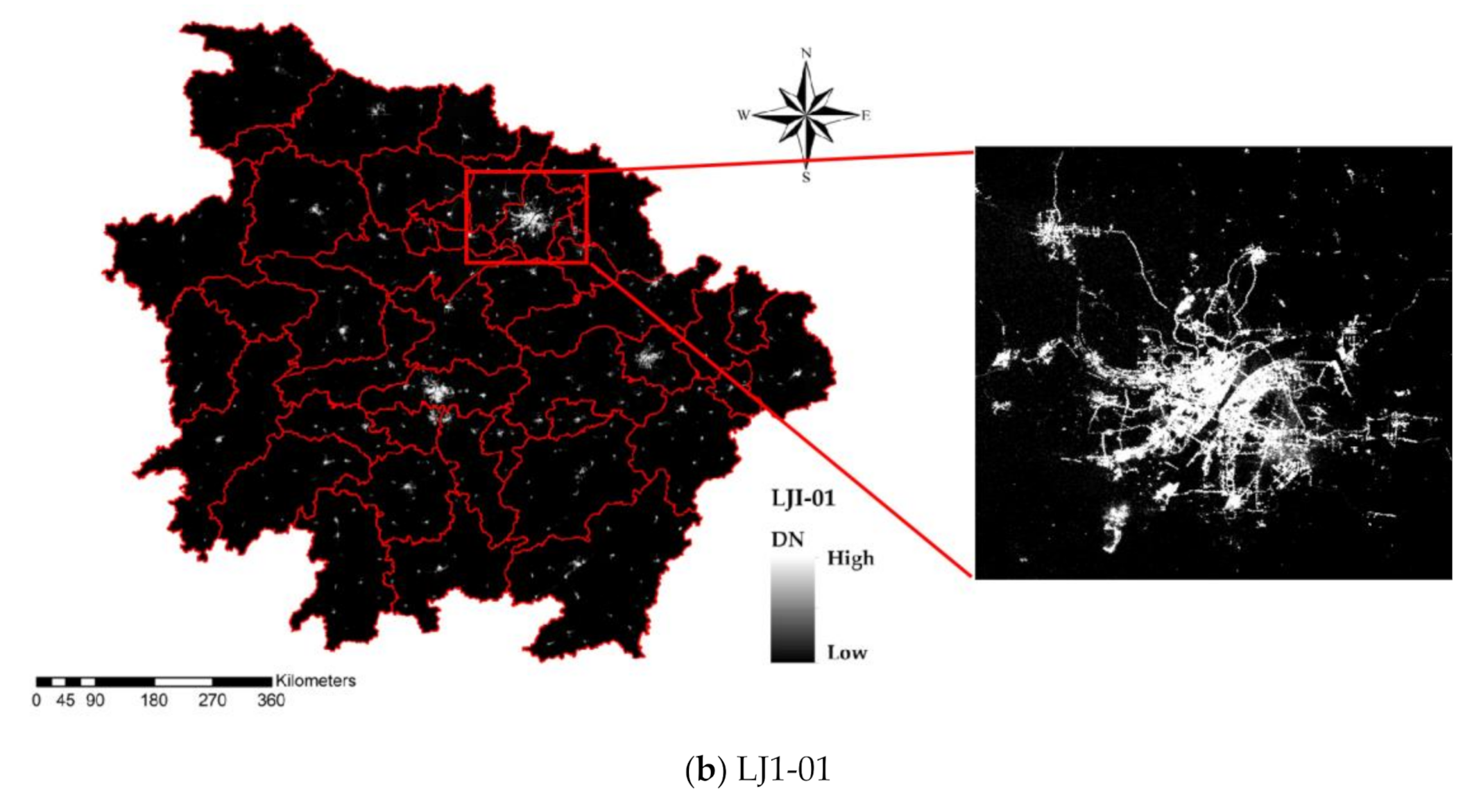 Sensors 20 06633 g003b Sensors 20 06633 g003b
