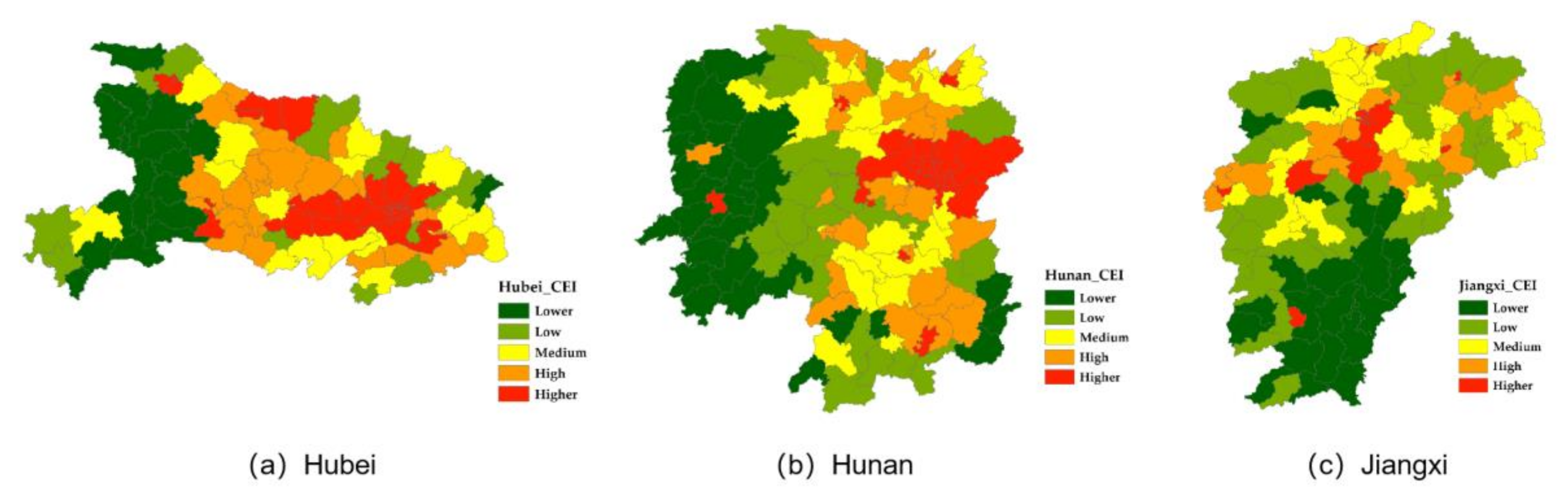 Sensors 20 06633 g004 Sensors 20 06633 g004