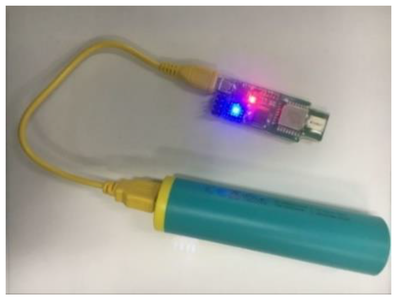 Sensors 20 06634 g013