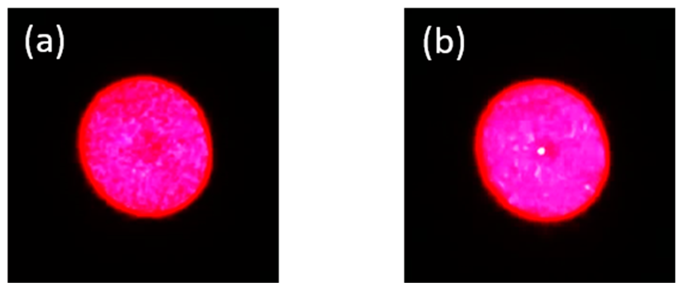 Sensors 20 06643 g003