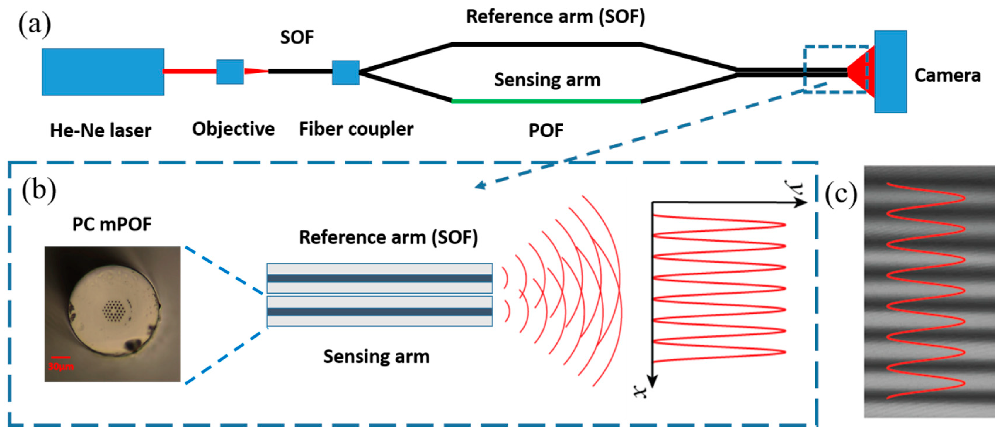 Sensors 20 06643 g004