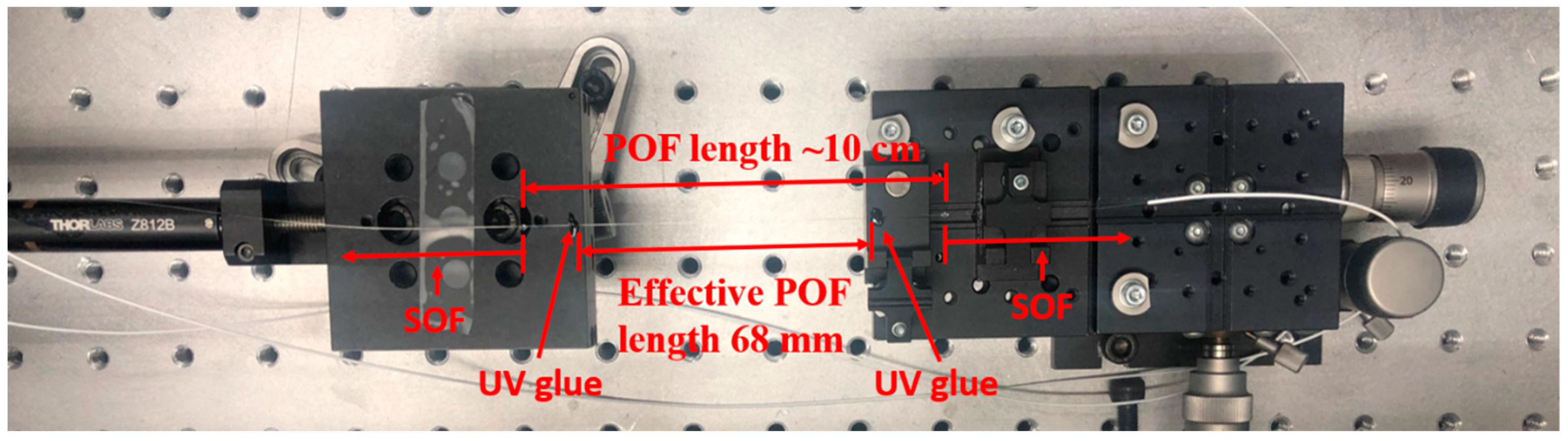 Sensors 20 06643 g005