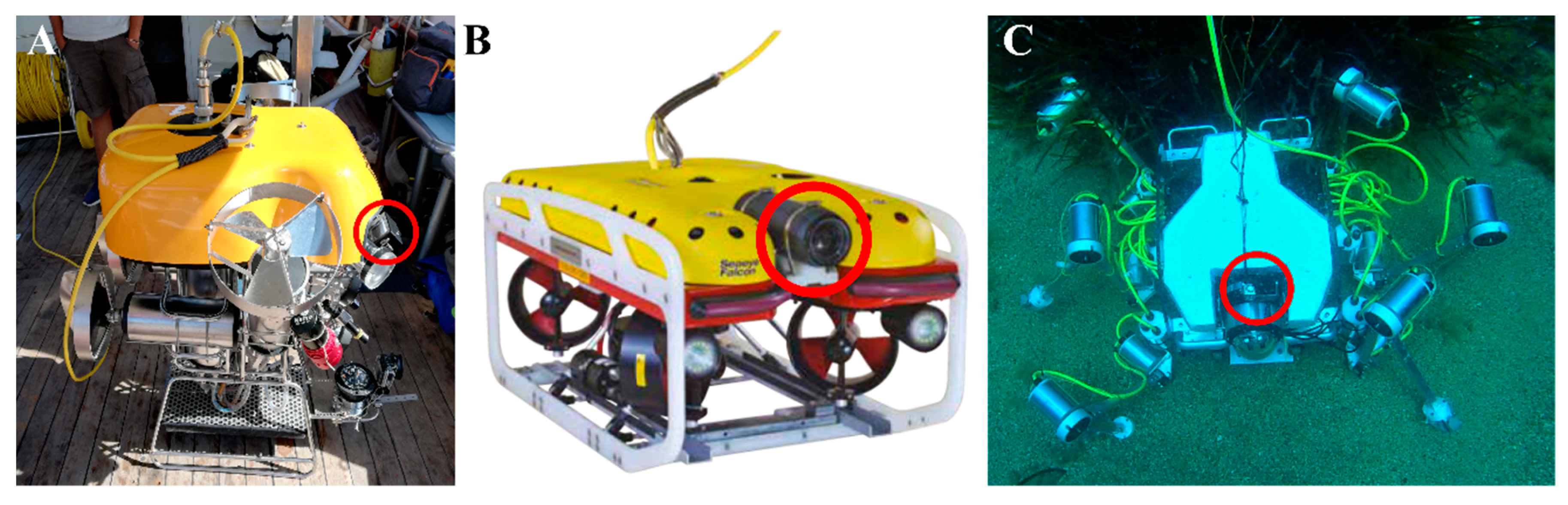 Sensors 20 06644 g001