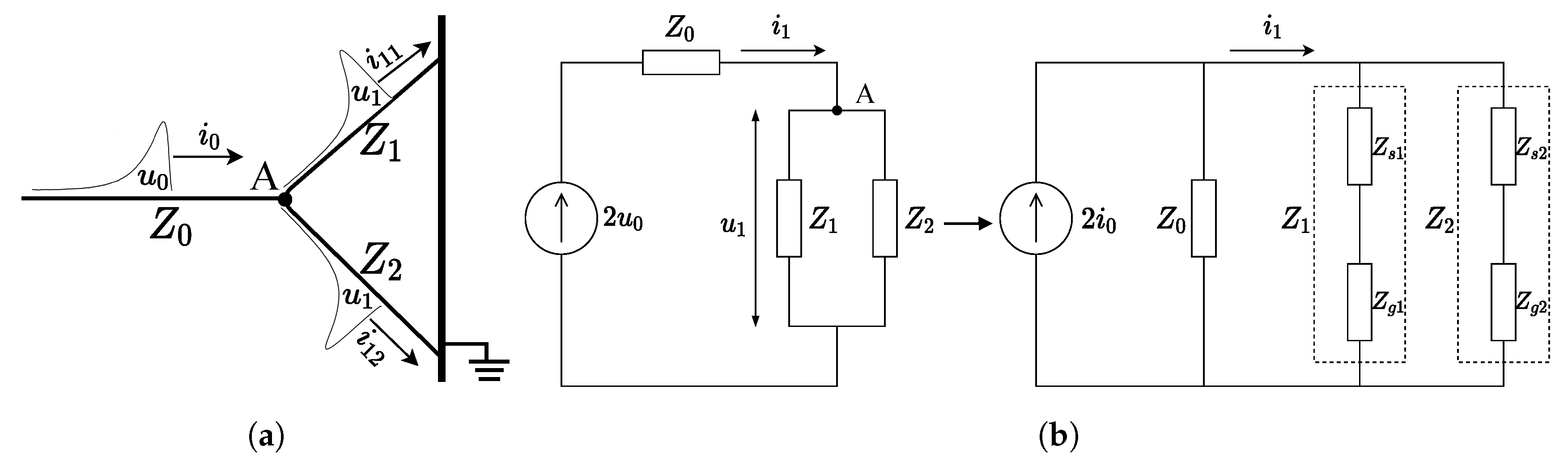 Sensors 20 06646 g003