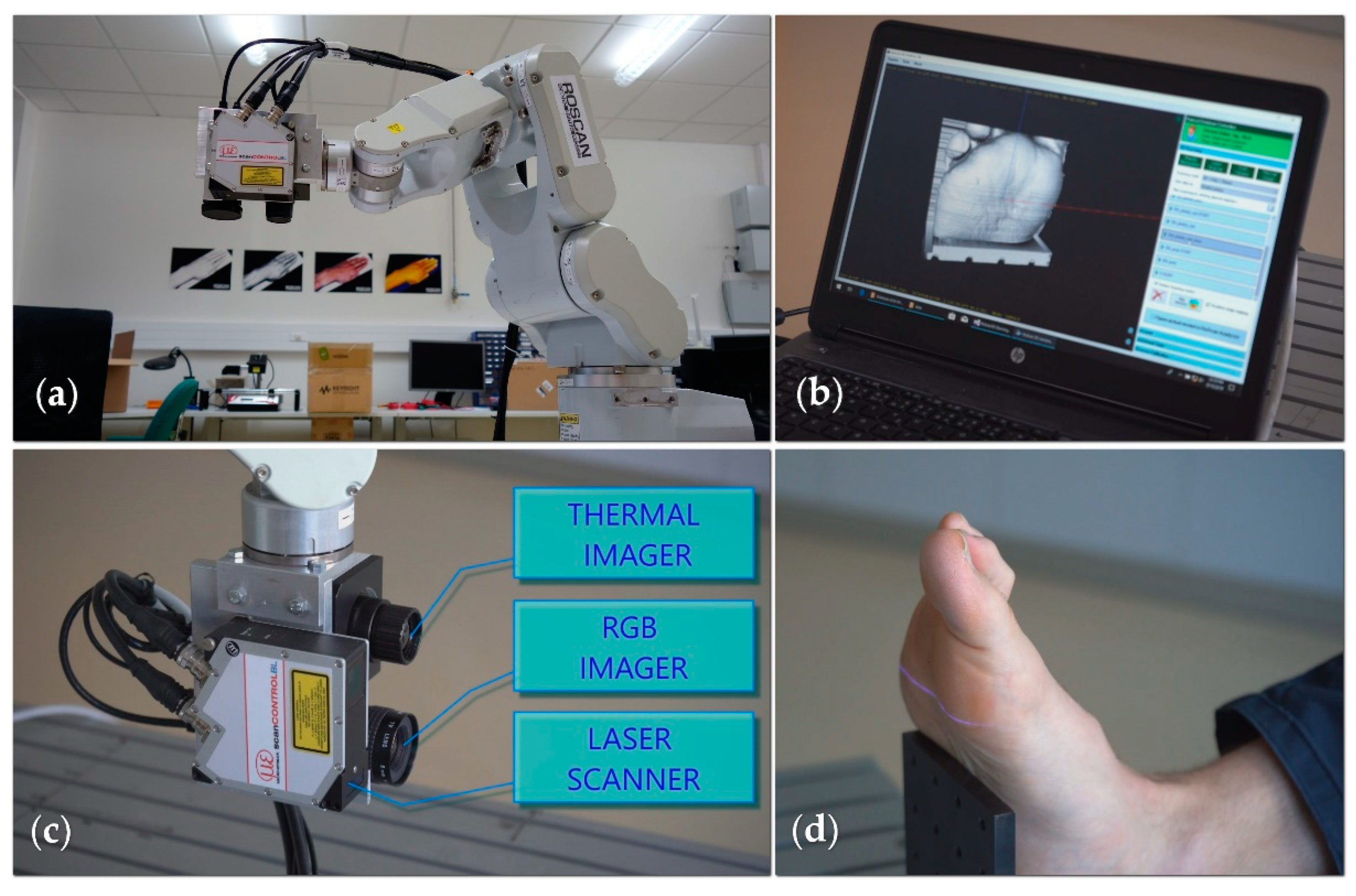 Sensors 20 06656 g004