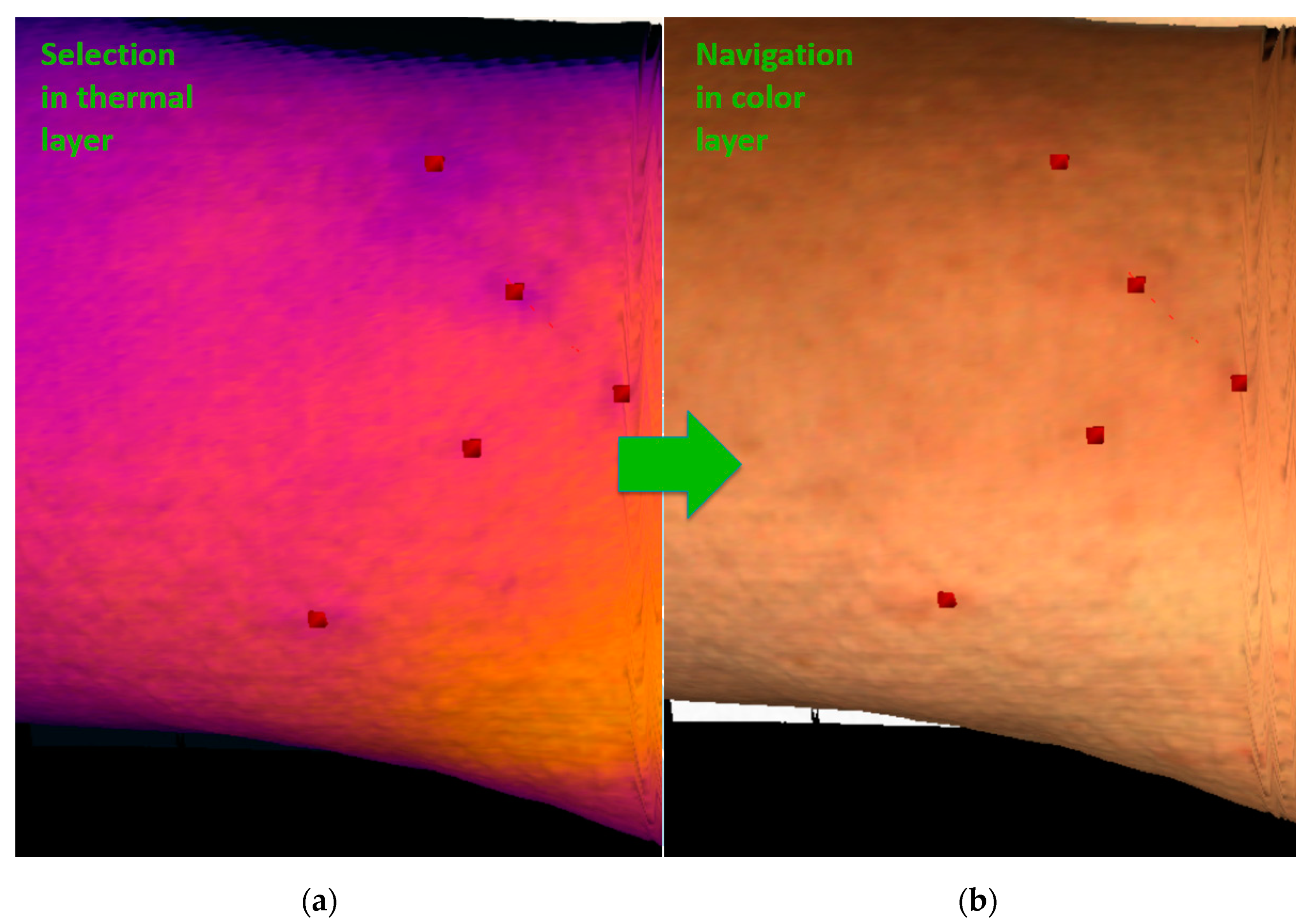 Sensors 20 06656 g008