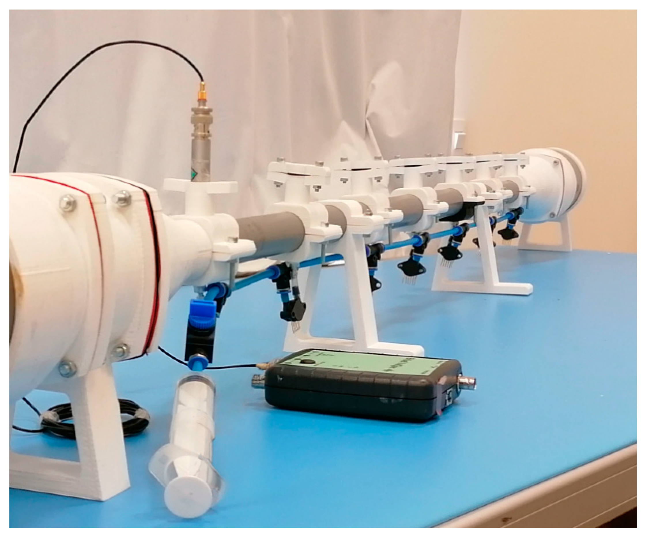 Sensors 20 06663 g005