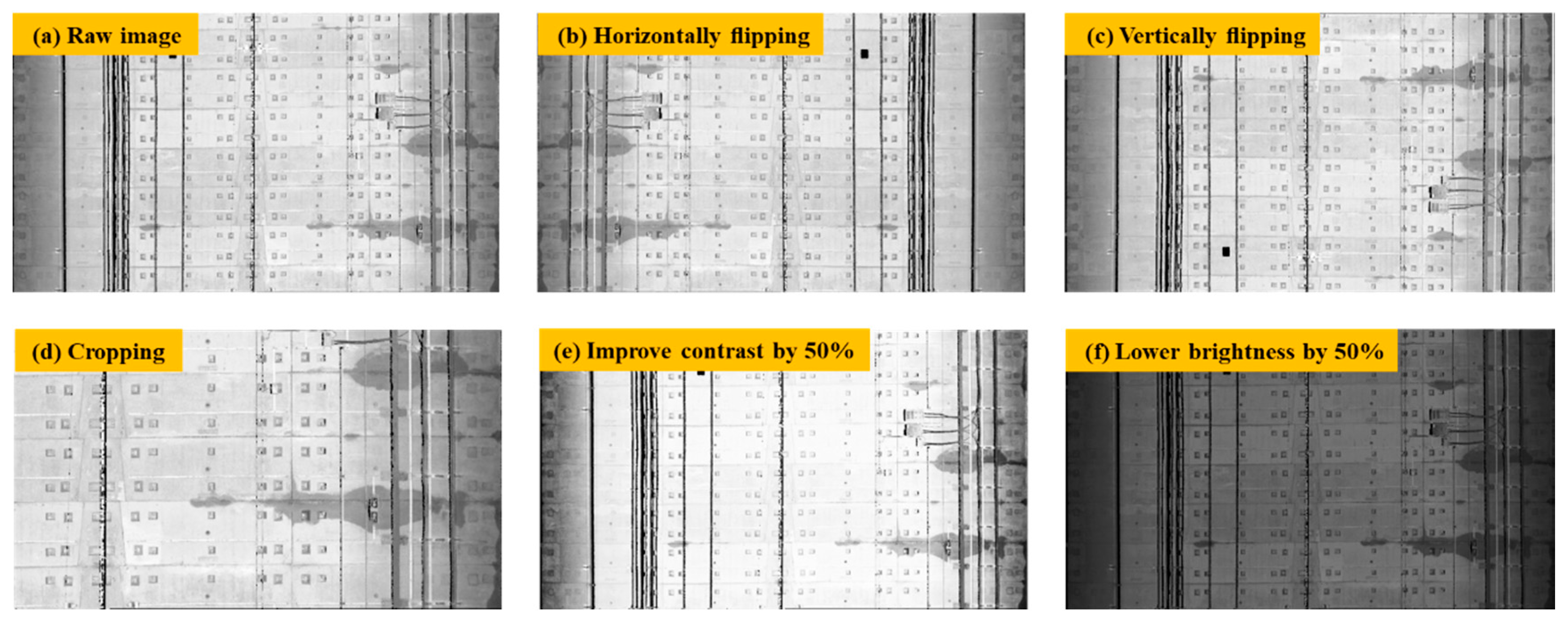 Sensors 20 06669 g007 Sensors 20 06669 g007