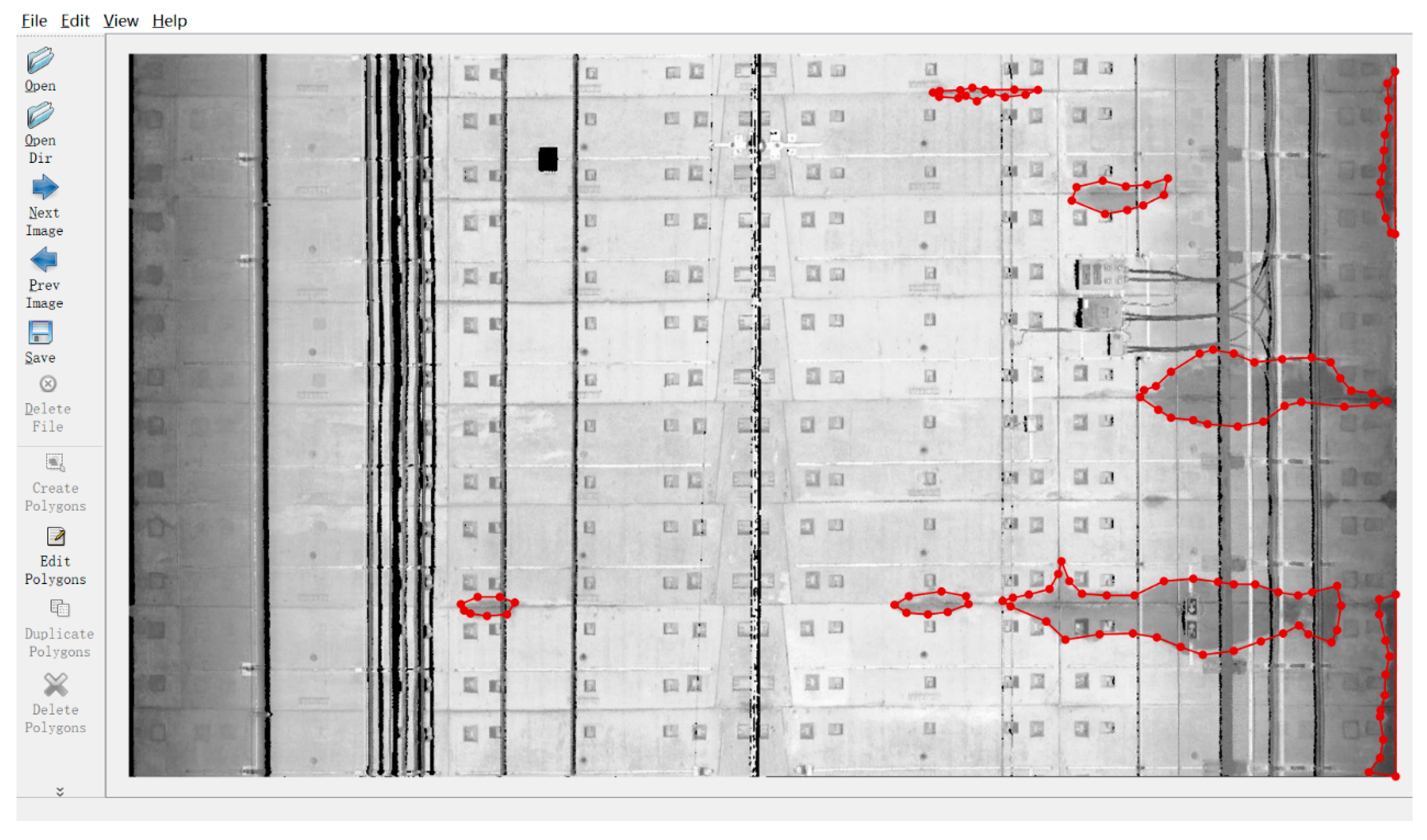 Sensors 20 06669 g008 Sensors 20 06669 g008
