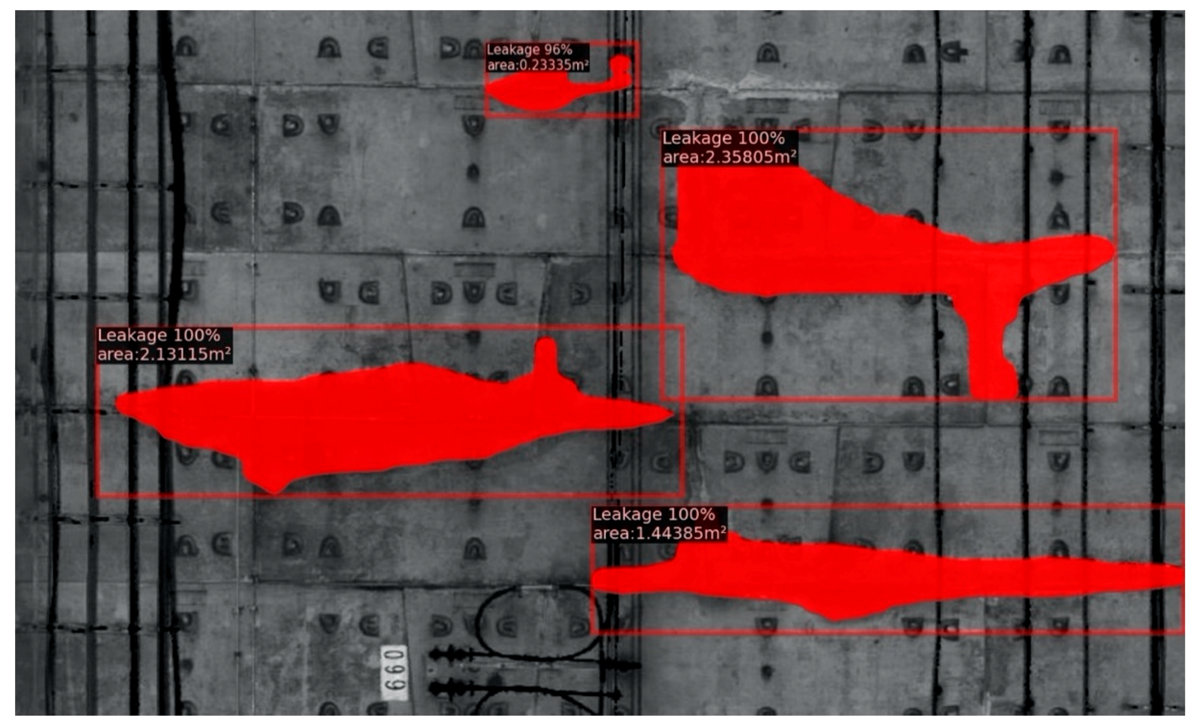 Sensors 20 06669 g013 Sensors 20 06669 g013