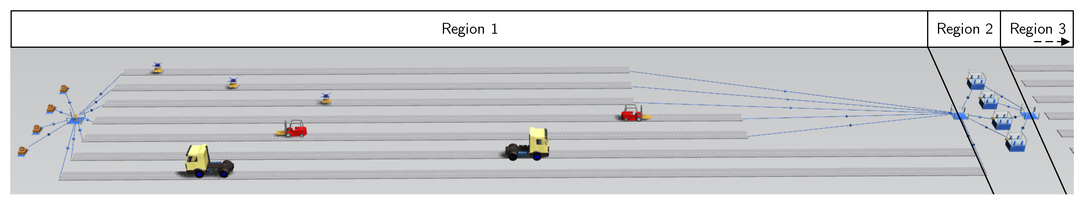 Sensors 20 06672 g008 Sensors 20 06672 g008