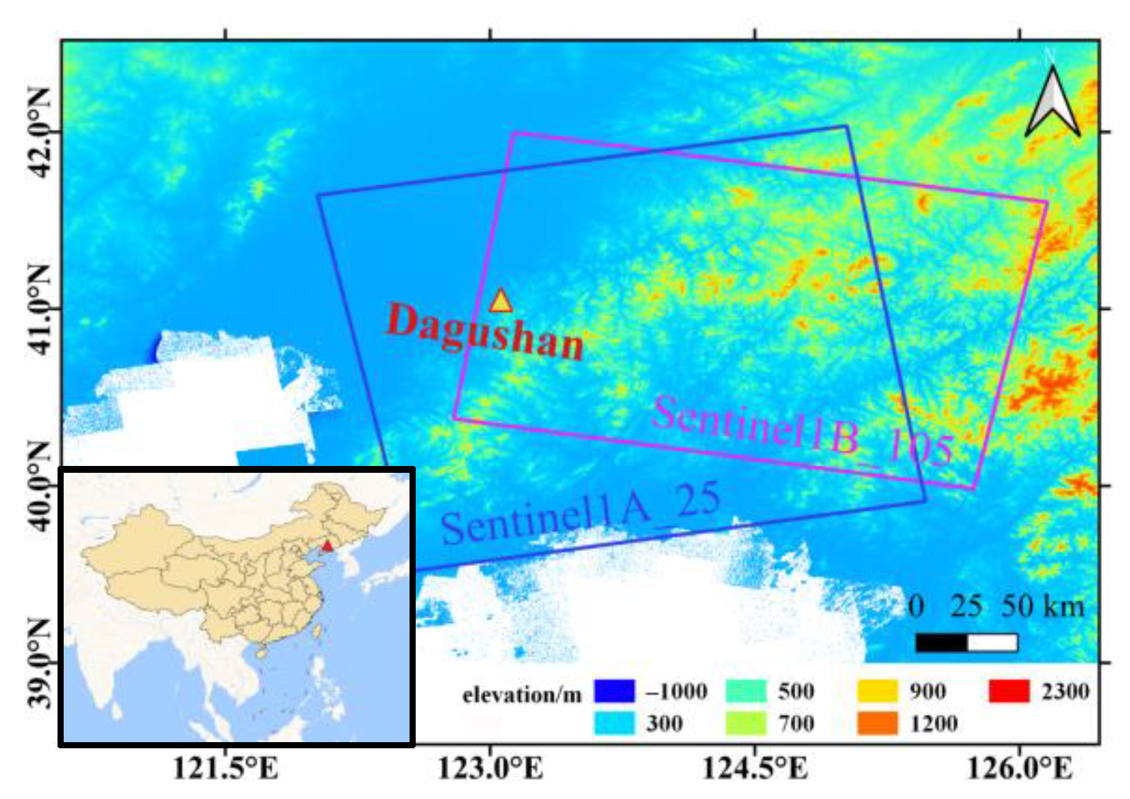 Sensors 20 06674 g002 Sensors 20 06674 g002