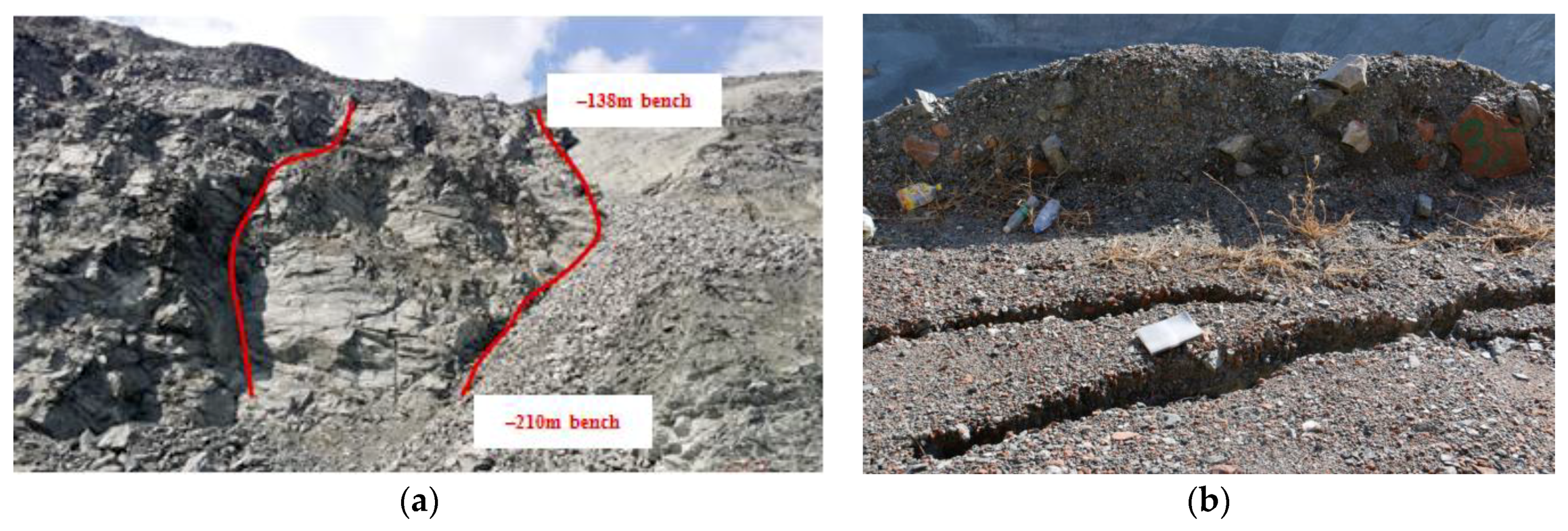Sensors 20 06674 g004 Sensors 20 06674 g004