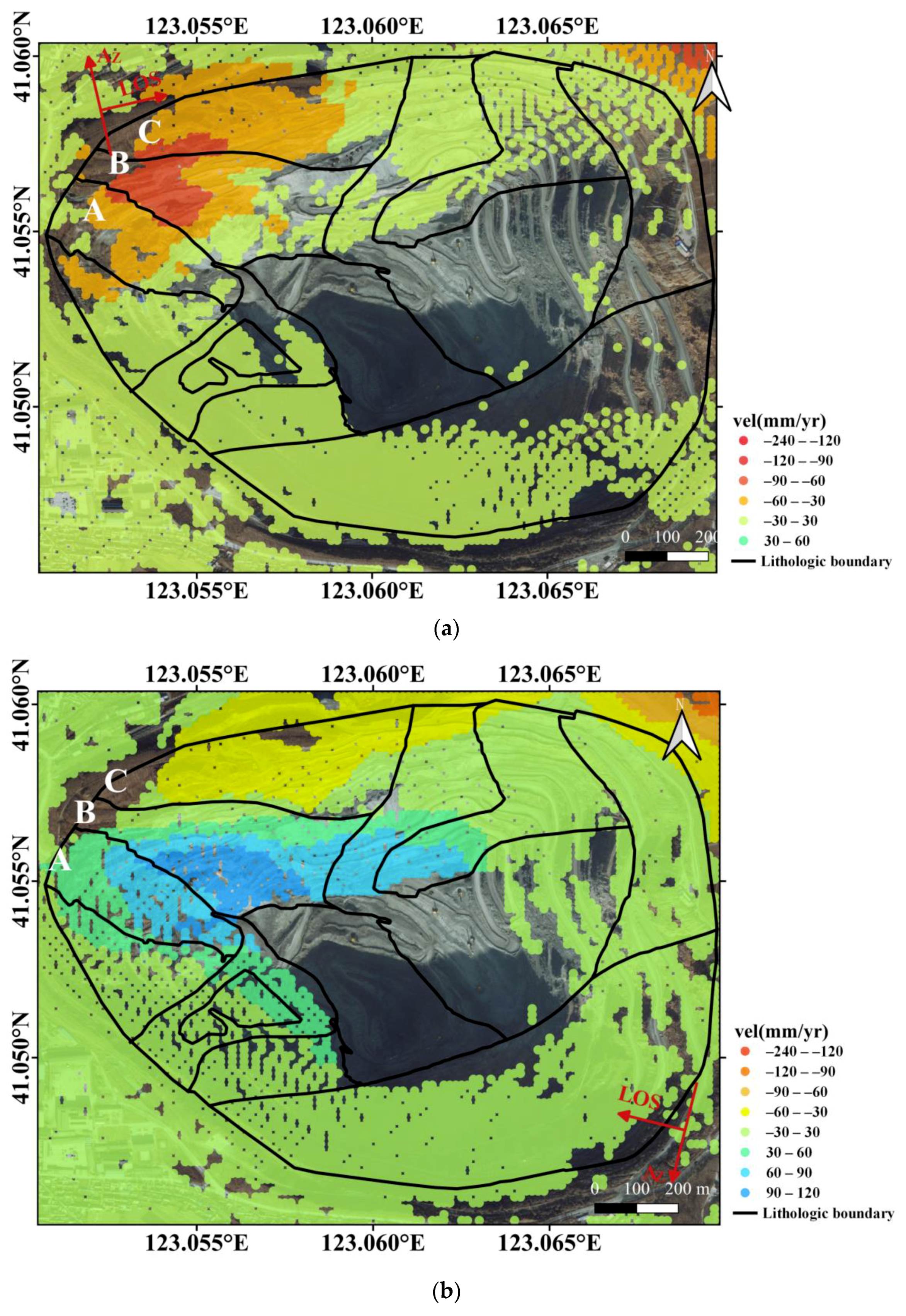 Sensors 20 06674 g008 Sensors 20 06674 g008