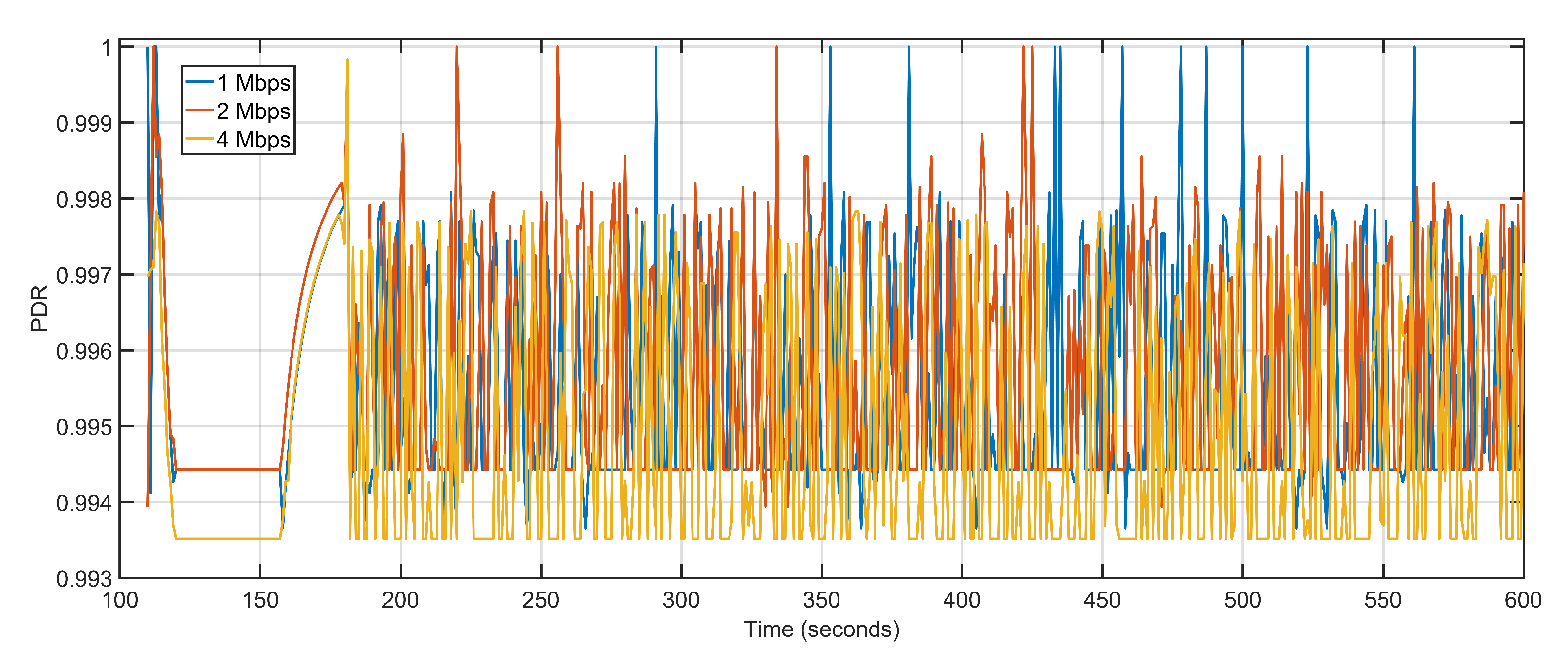 Sensors 20 06680 g020